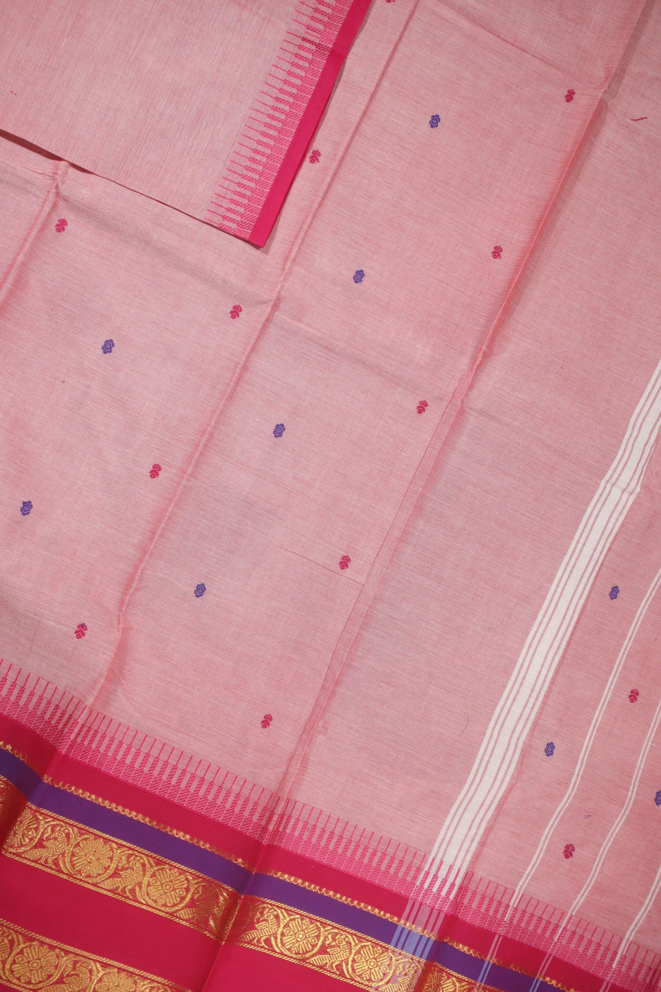 light-pink-oosi-gopuram-grand-chettinad-saree-gc001081-b