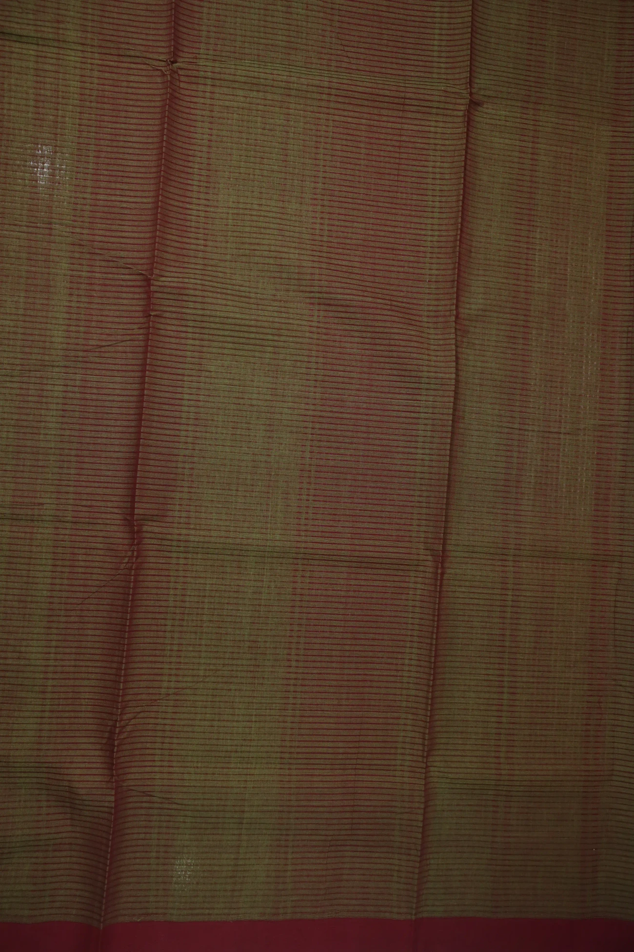 green-vertical-stripes-mangalagiri-sarees-ml002383-c