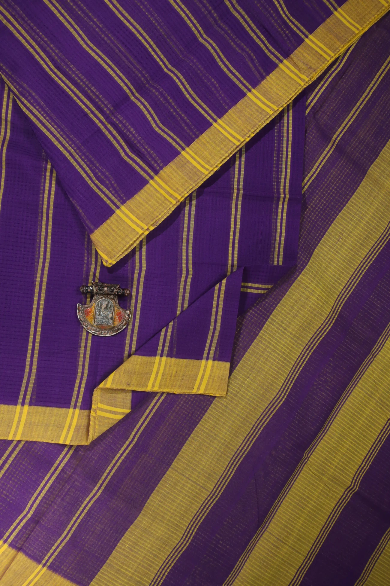 purple-vertical-stripes-mangalagiri-sarees-ml002416-a