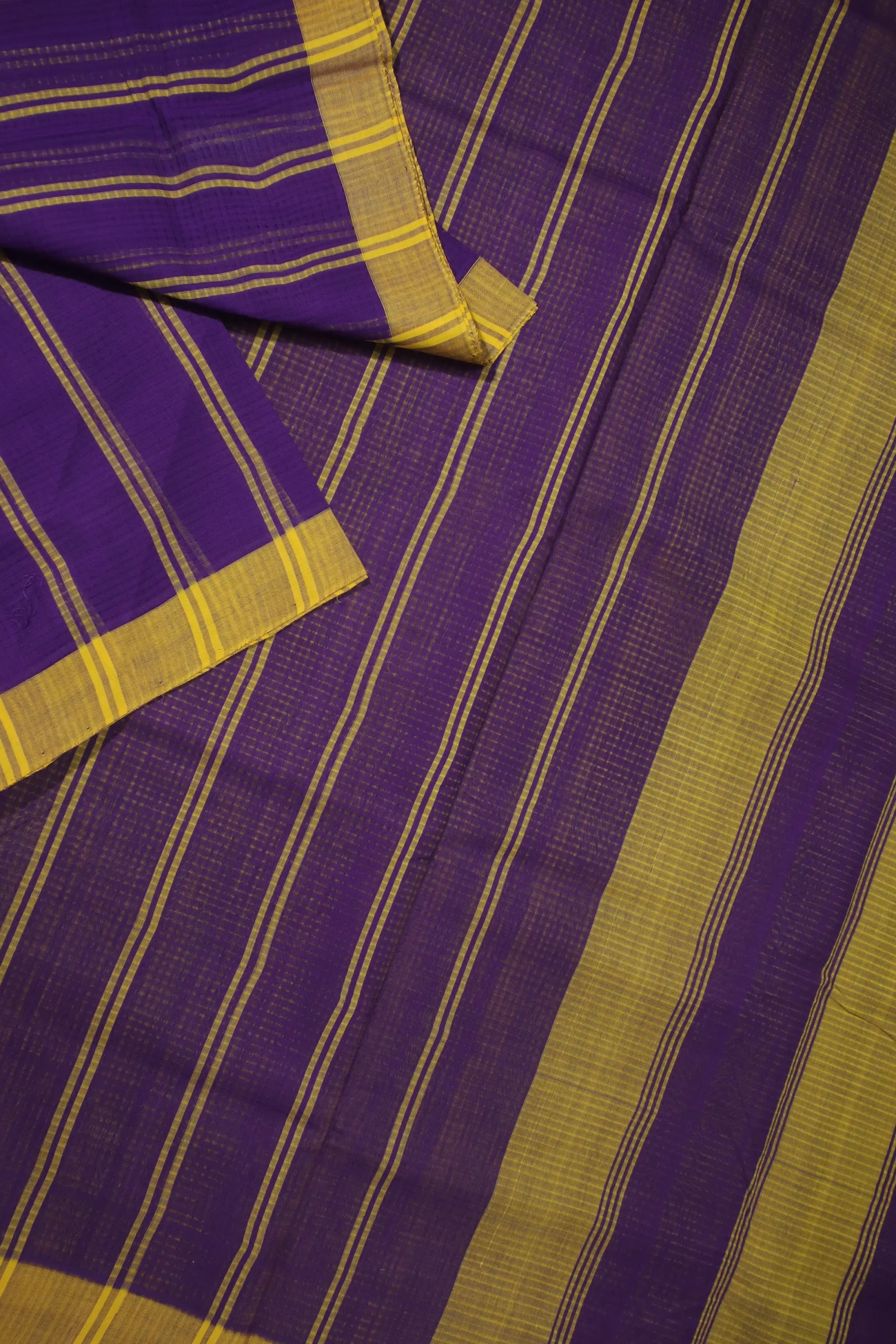 purple-vertical-stripes-mangalagiri-sarees-ml002416-b