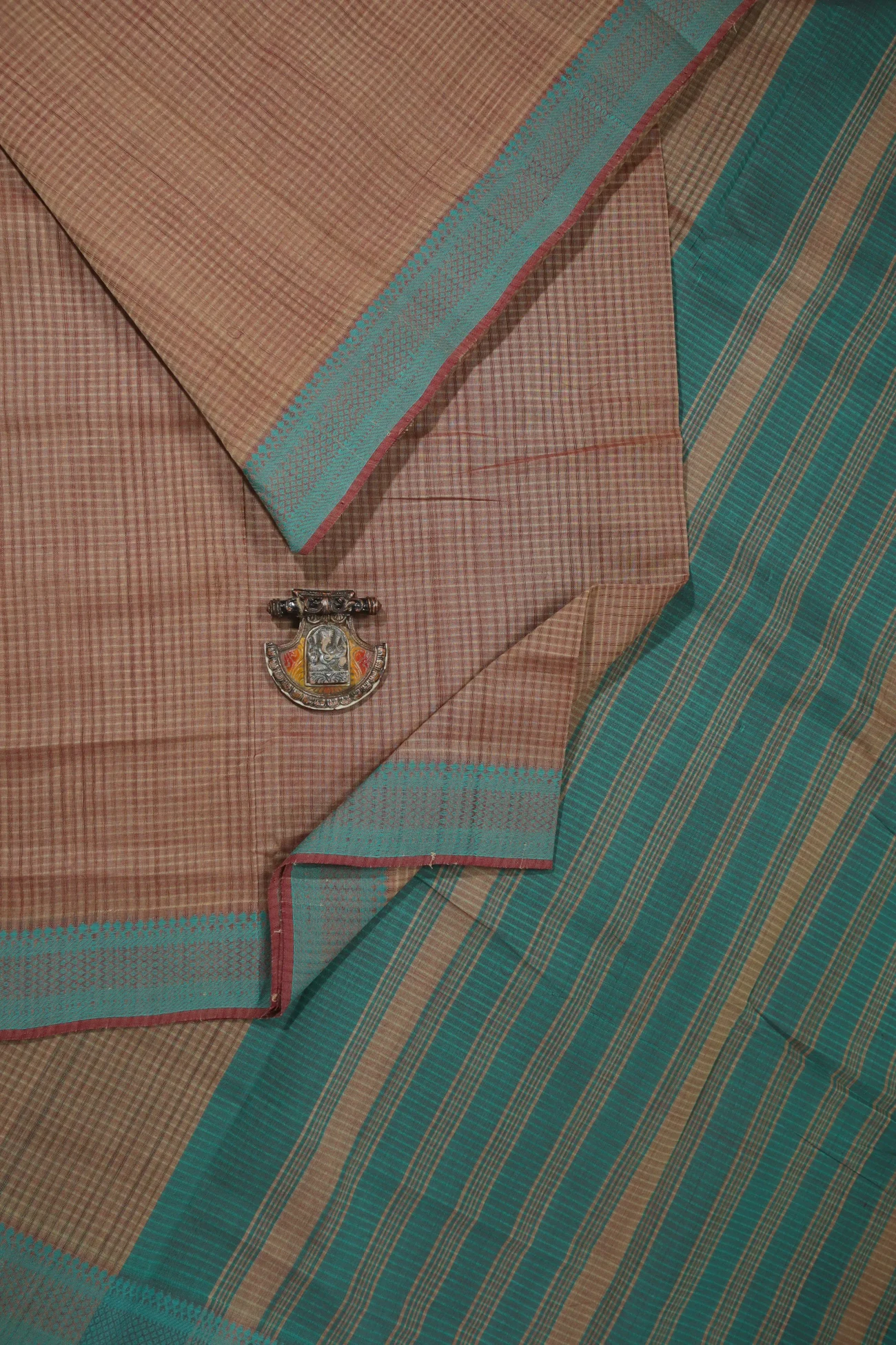 peru-missing-checks-mangalagiri-sarees-ml002476-a