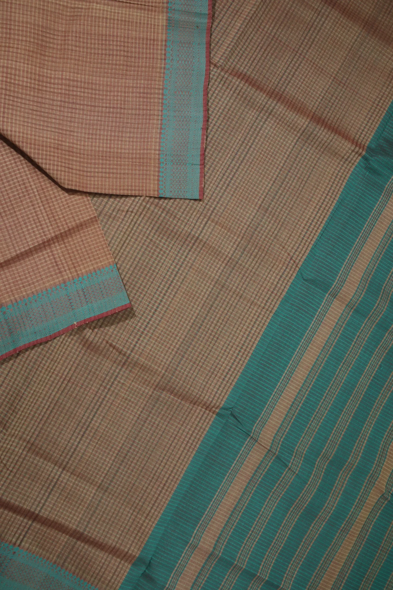 peru-missing-checks-mangalagiri-sarees-ml002476-b