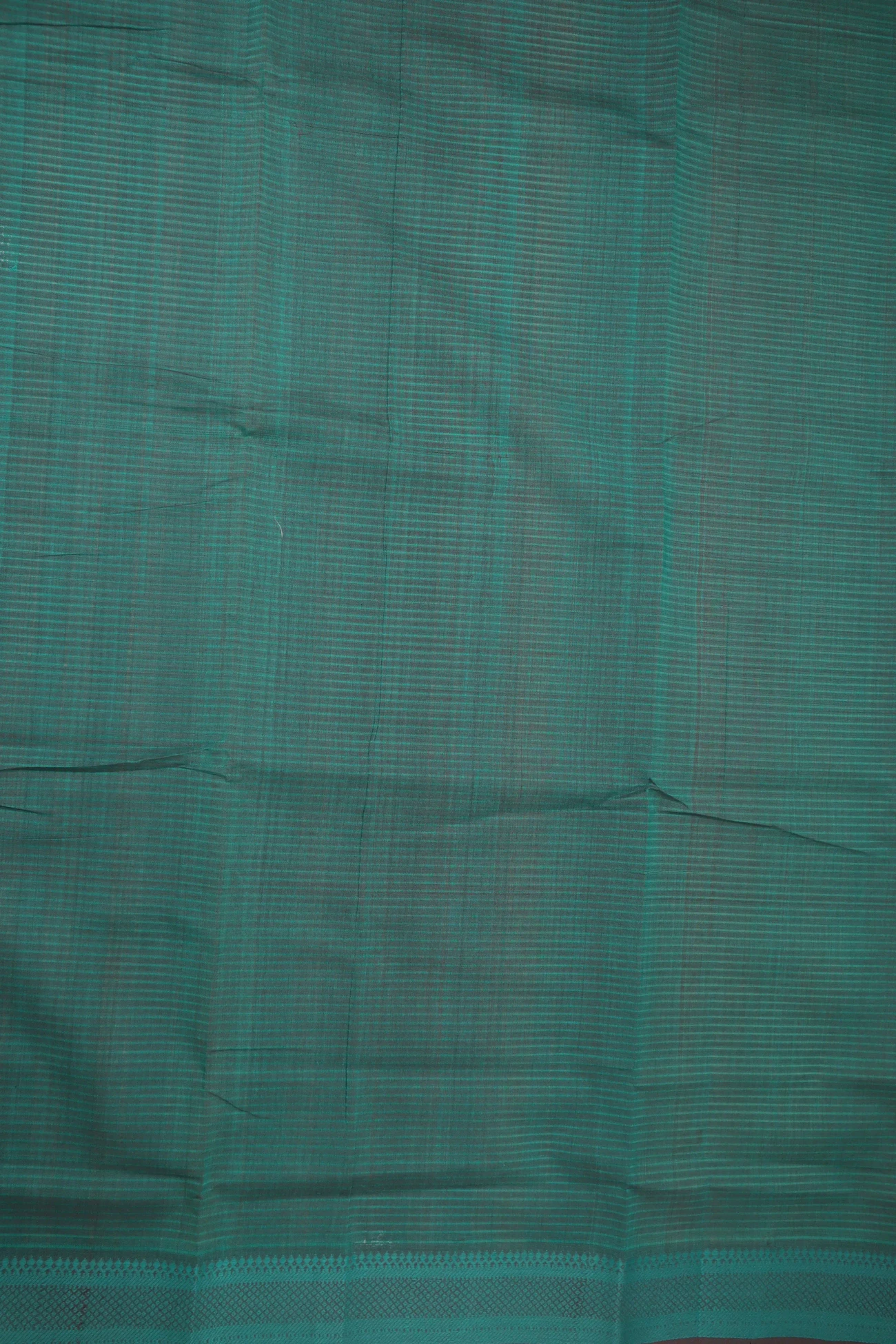 peru-missing-checks-mangalagiri-sarees-ml002476-c