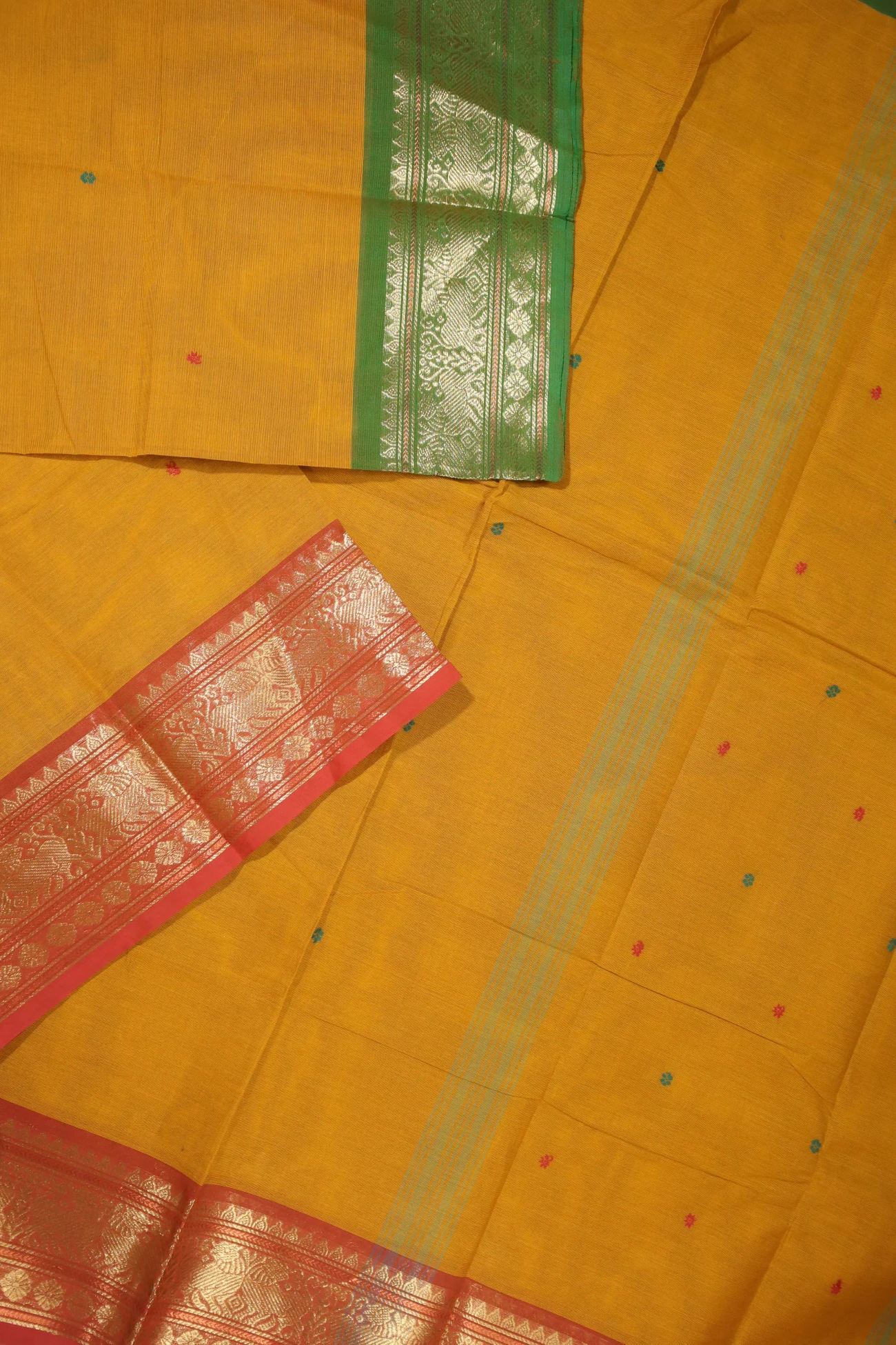 mustard-yazhi-grand-chettinad-saree-gc001708-b