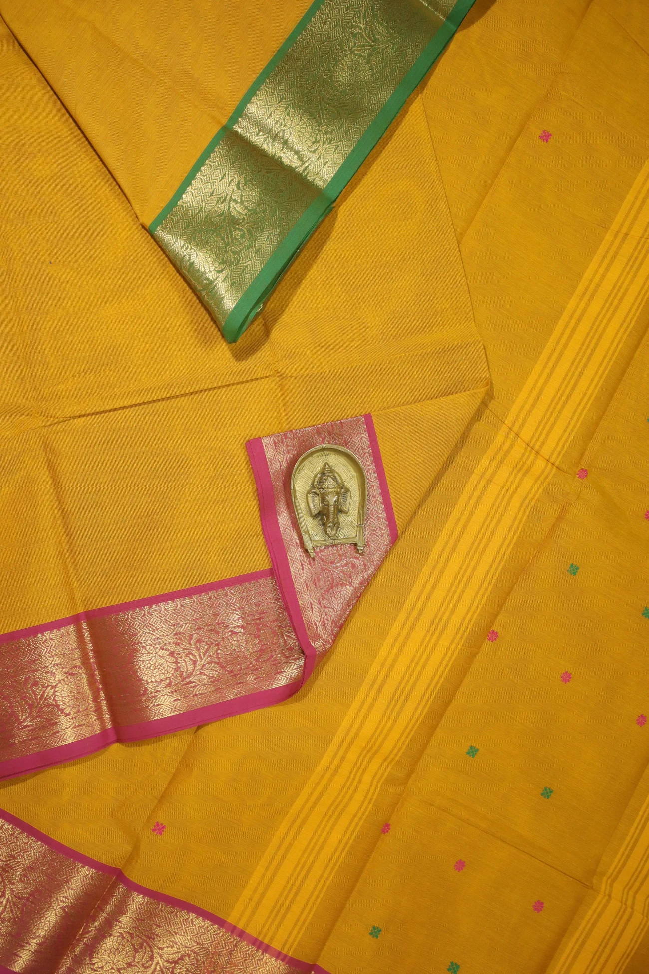 mustard-flower-grand-chettinad-saree-gc001707-a