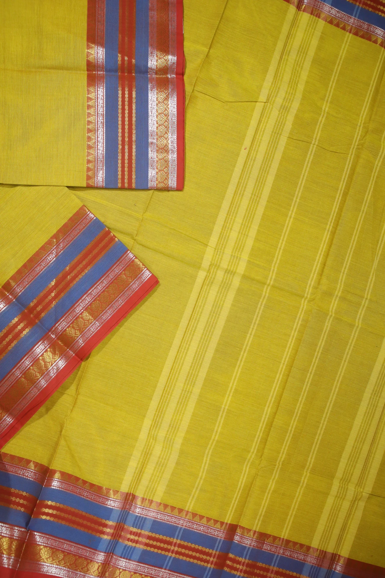 gold-temple-chettinad-saree-smk002872-b