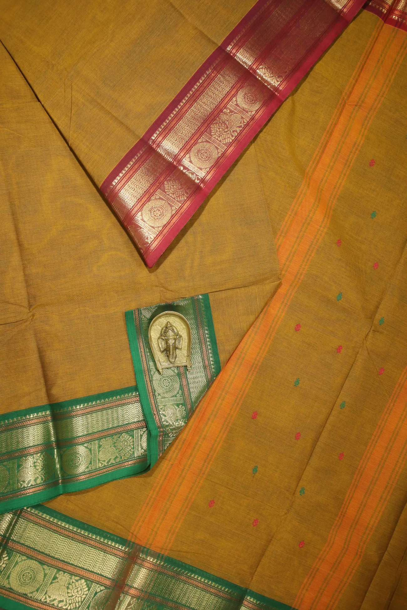 peru-peacock-temple-grand-chettinad-saree-gc001460-a