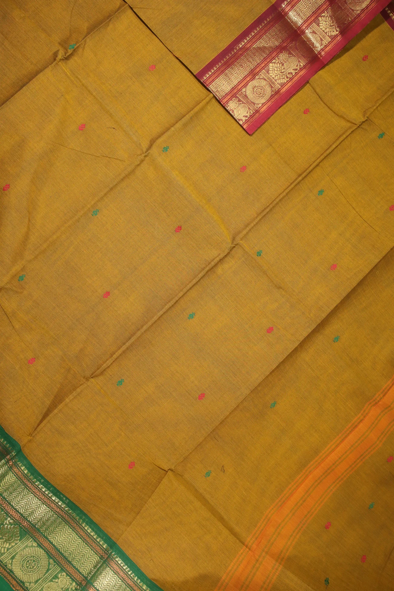 peru-peacock-temple-grand-chettinad-saree-gc001460-b