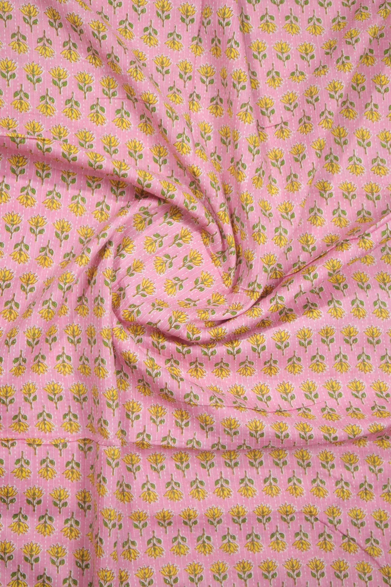 pink-flower-mulmul-fabric-mf000003-a