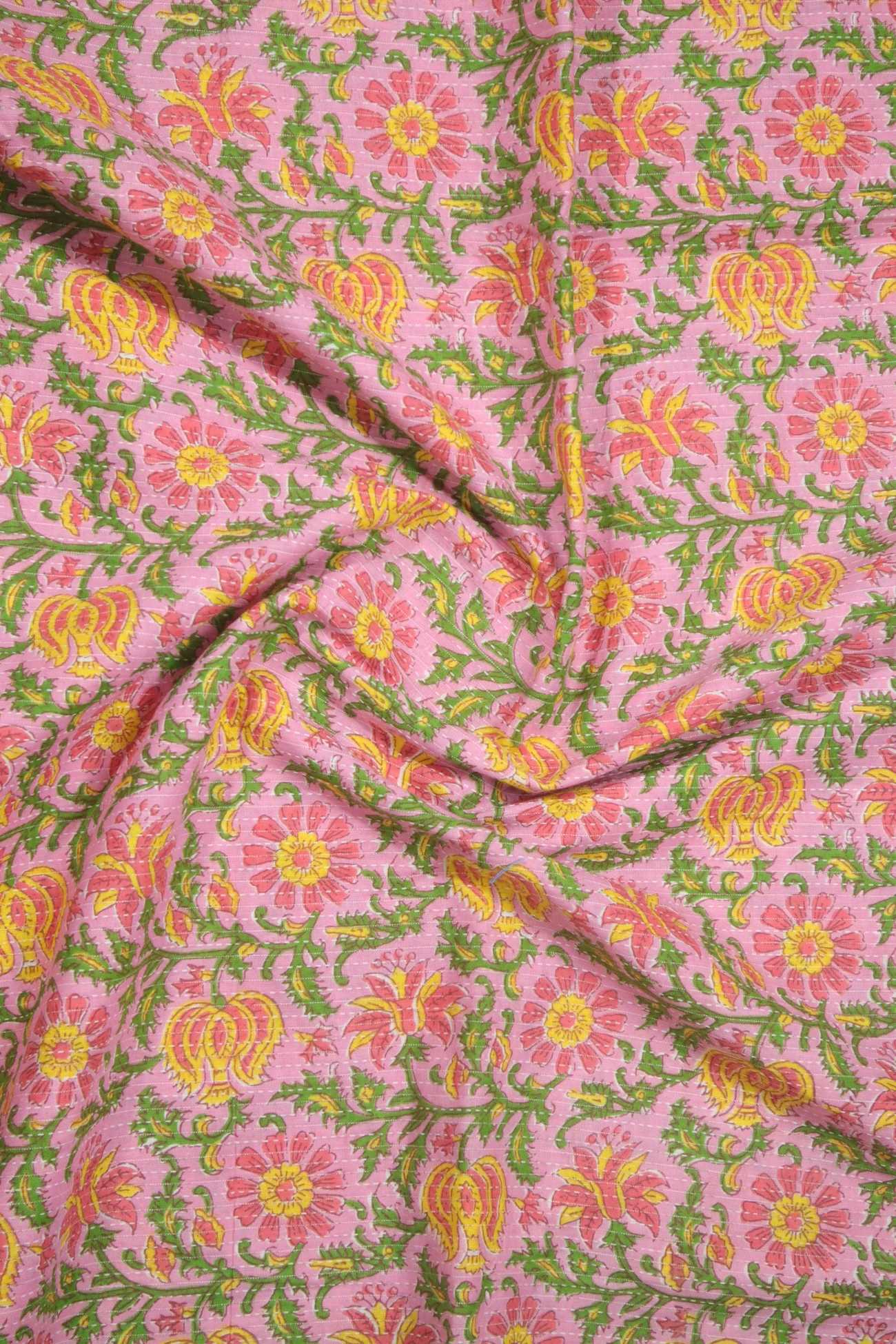 light-pink-flower-mulmul-fabric-mf000006-a