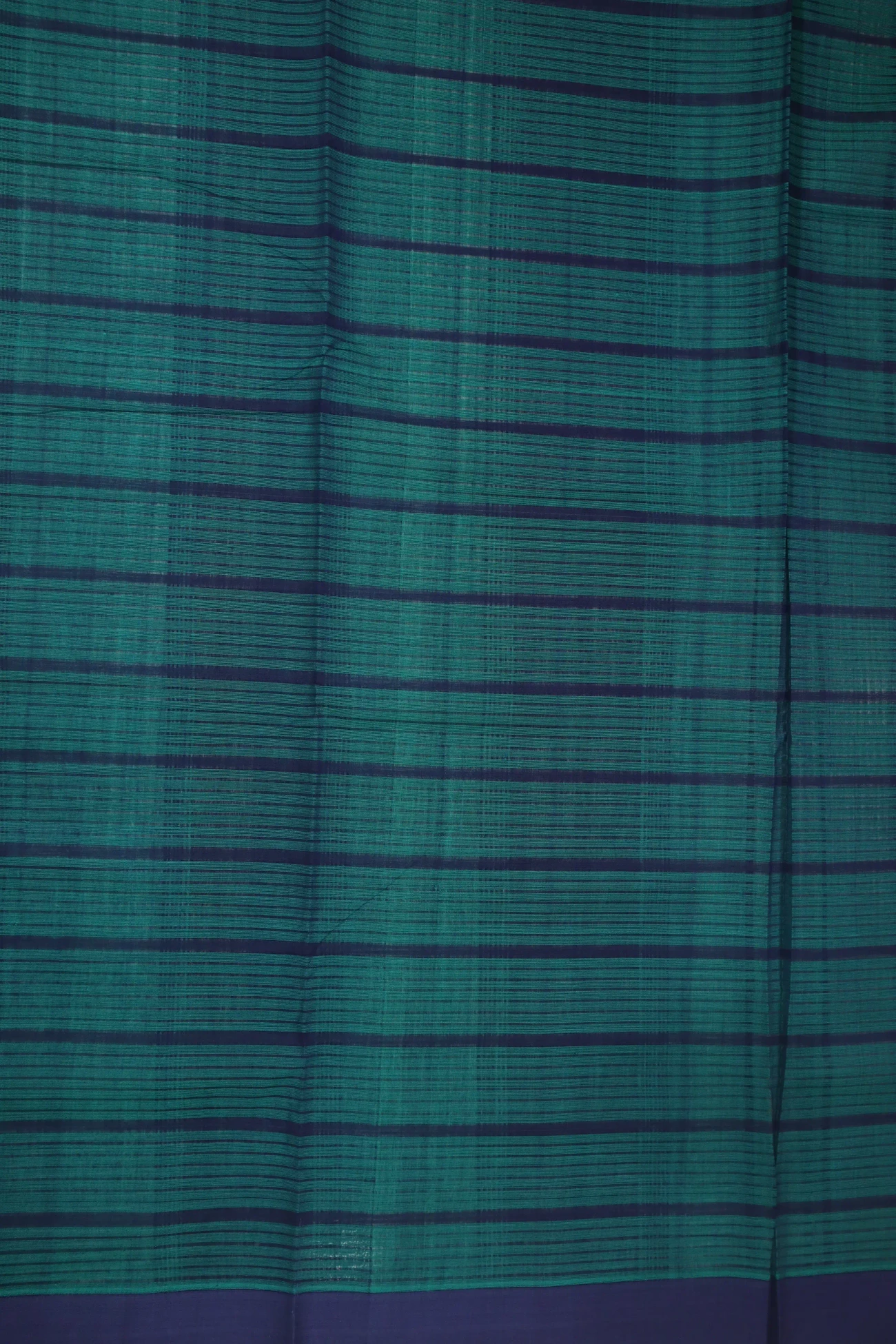 light-sea-green-missing-checks-mangalagiri-sarees-ml002410-c