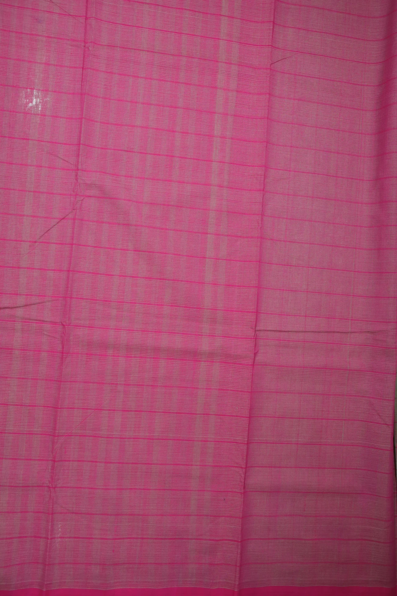 tan-checked-mangalagiri-sarees-ml002399-c