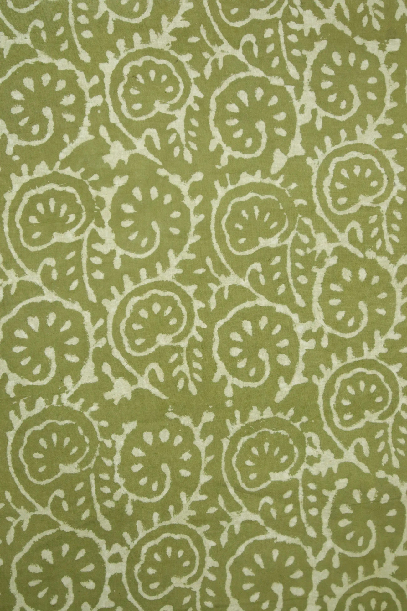 olive-batik-mulmul-fabric-mf000009-a