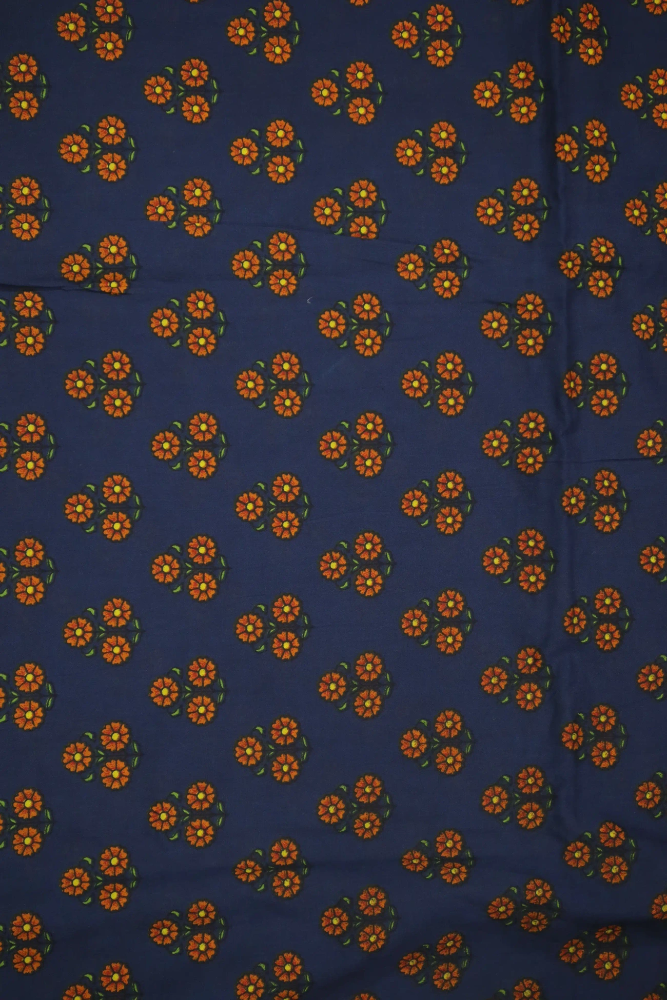 navy-flower-mulmul-fabric-mf000013-a