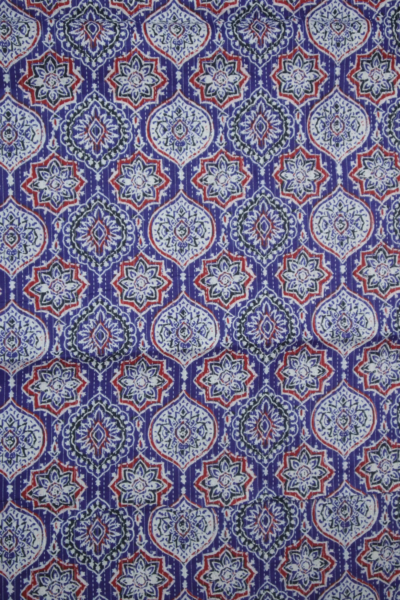 navy-flower-mulmul-fabric-mf000014-a