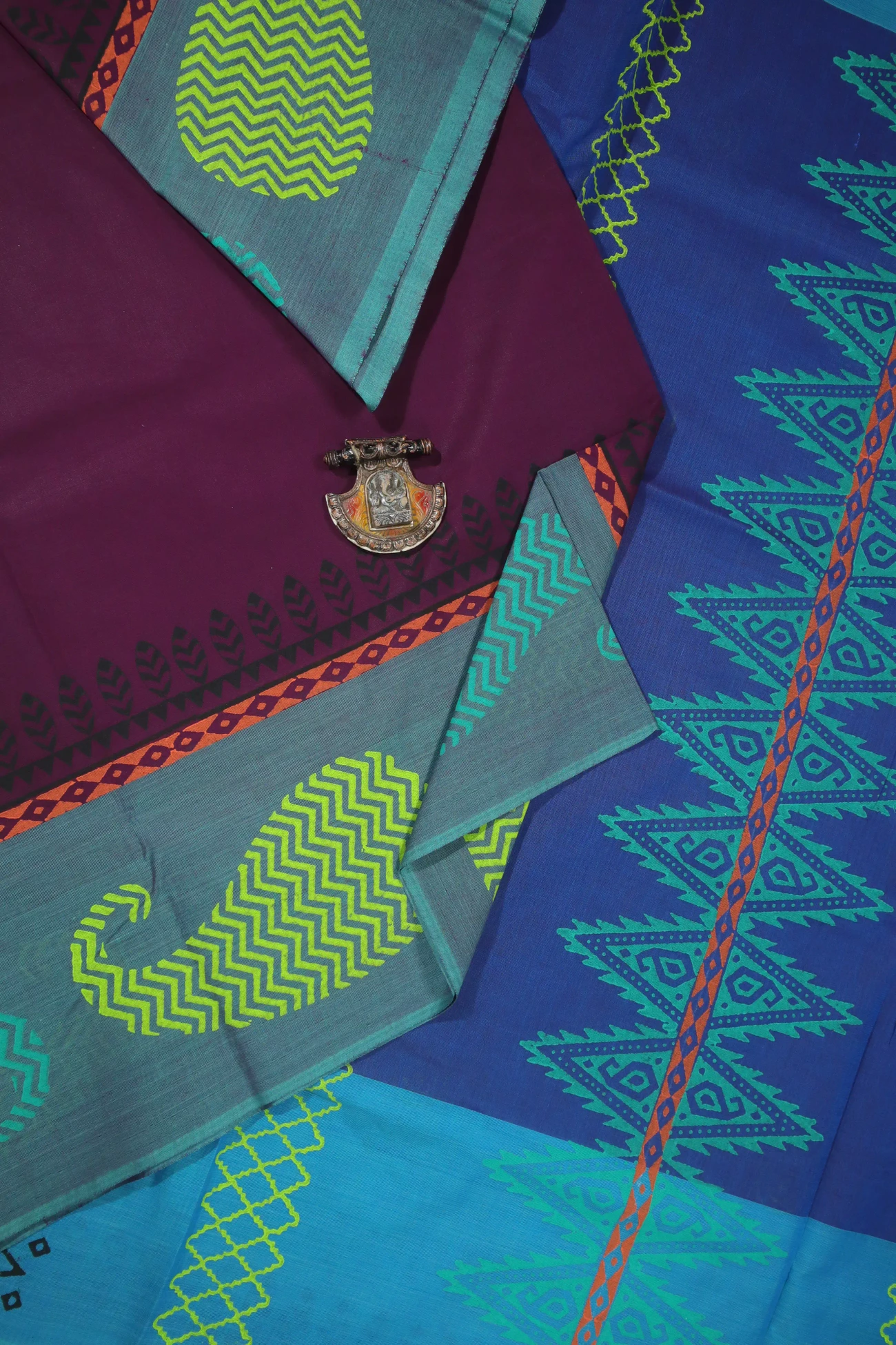 purple-mango-grand-chettinad-saree-gc001687-a