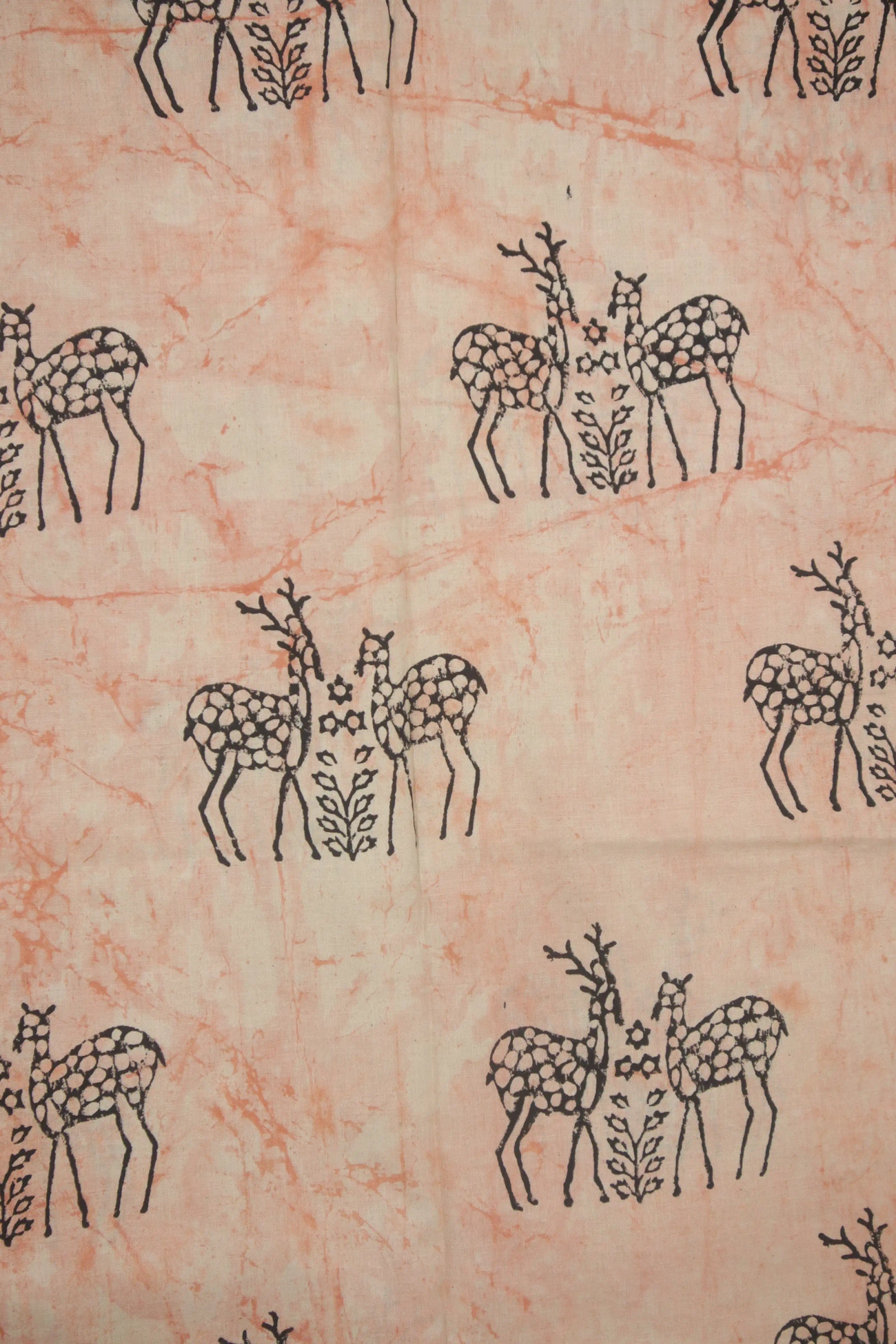 light-pink-deer-mulmul-fabric-mf000020-a