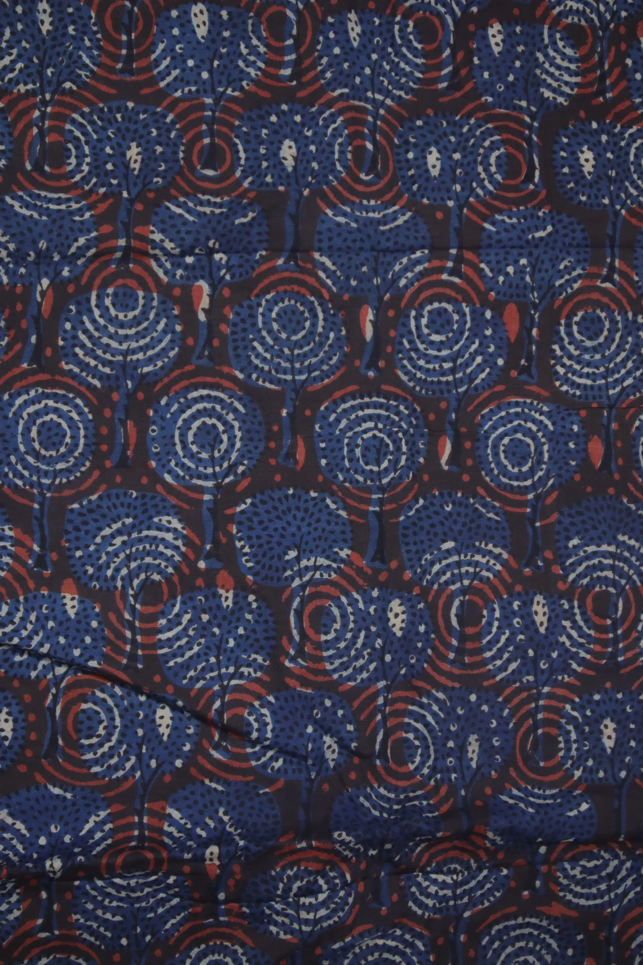 navy-tree-mulmul-fabric-mf000022-a