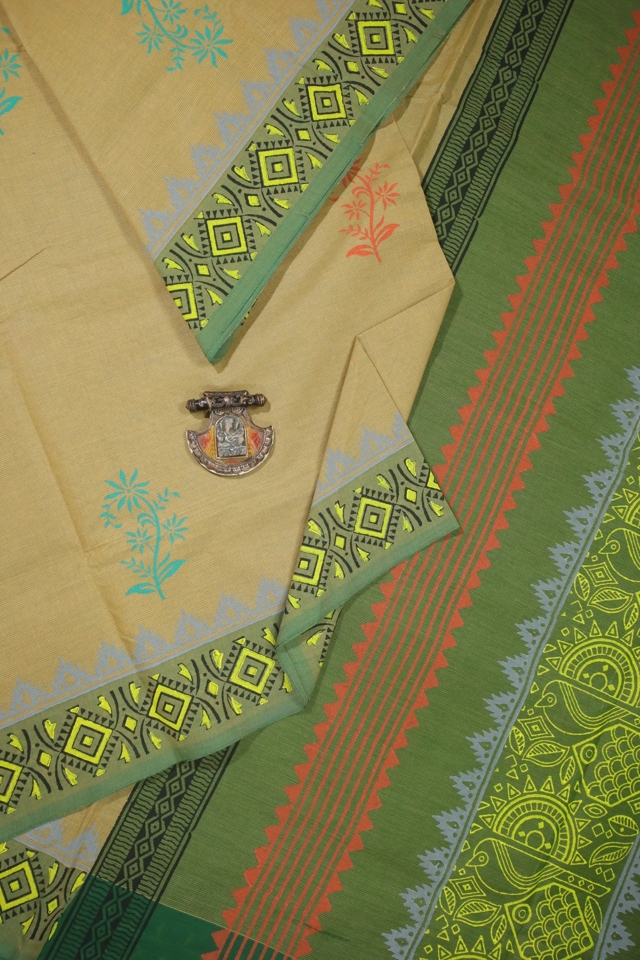 tan-temple-grand-chettinad-saree-gc001684-a