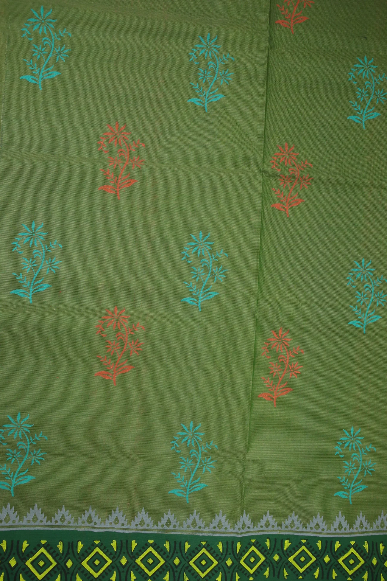 tan-temple-grand-chettinad-saree-gc001684-c