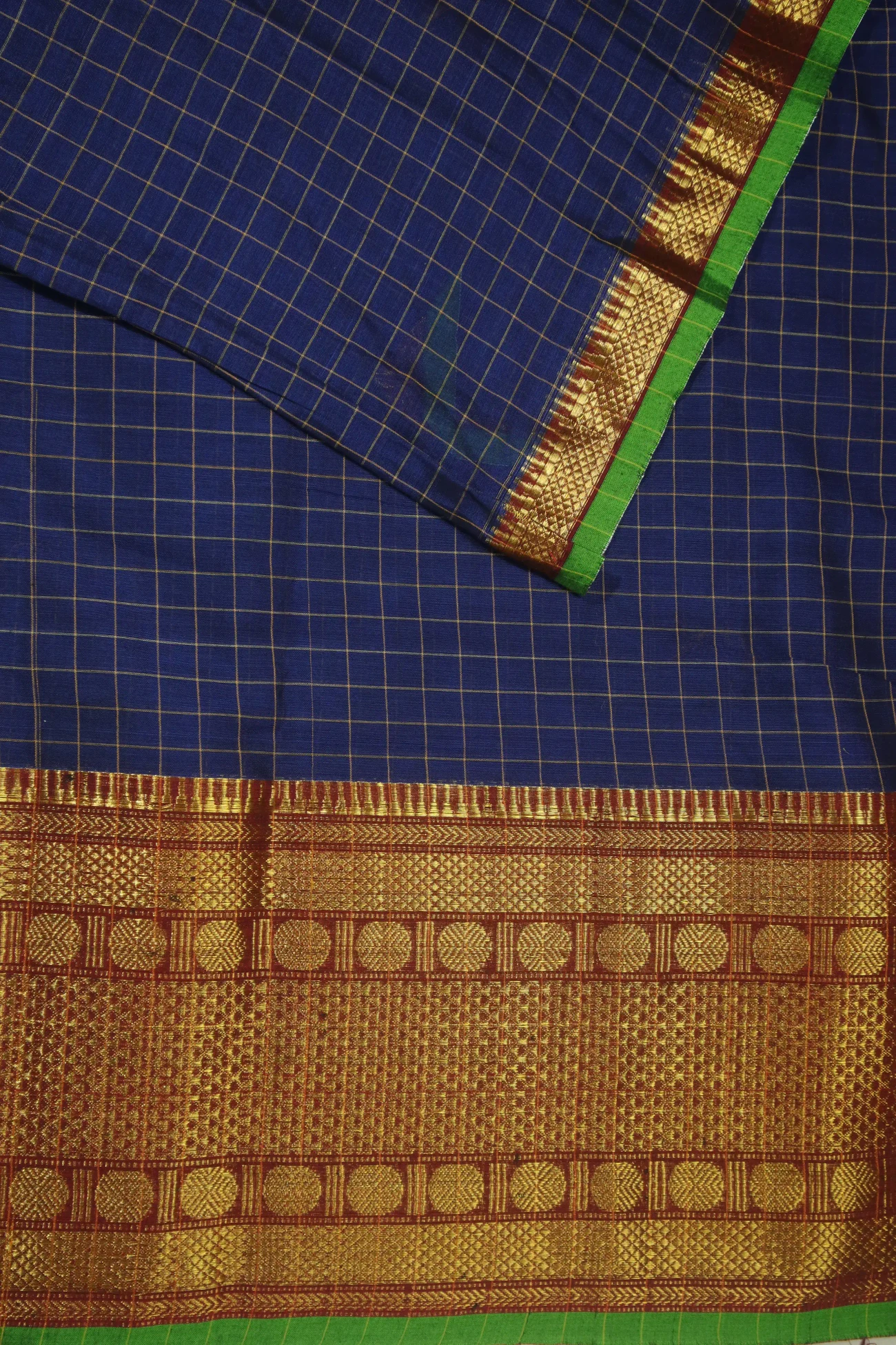 navy-ruthratcham-narayanpet-fabric-pf000002-a