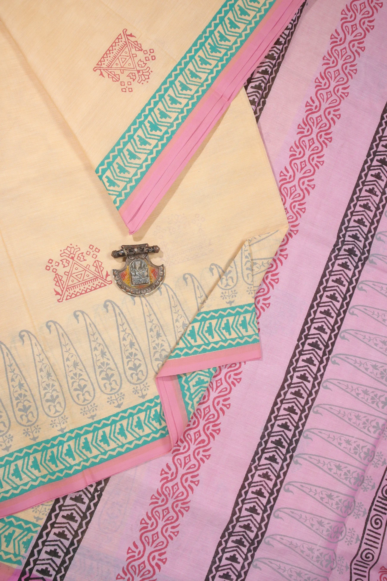 peach-puff-mango-grand-chettinad-saree-gc001690-a