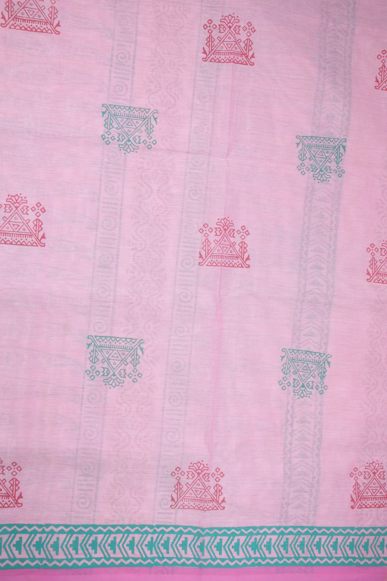 peach-puff-mango-grand-chettinad-saree-gc001690-c