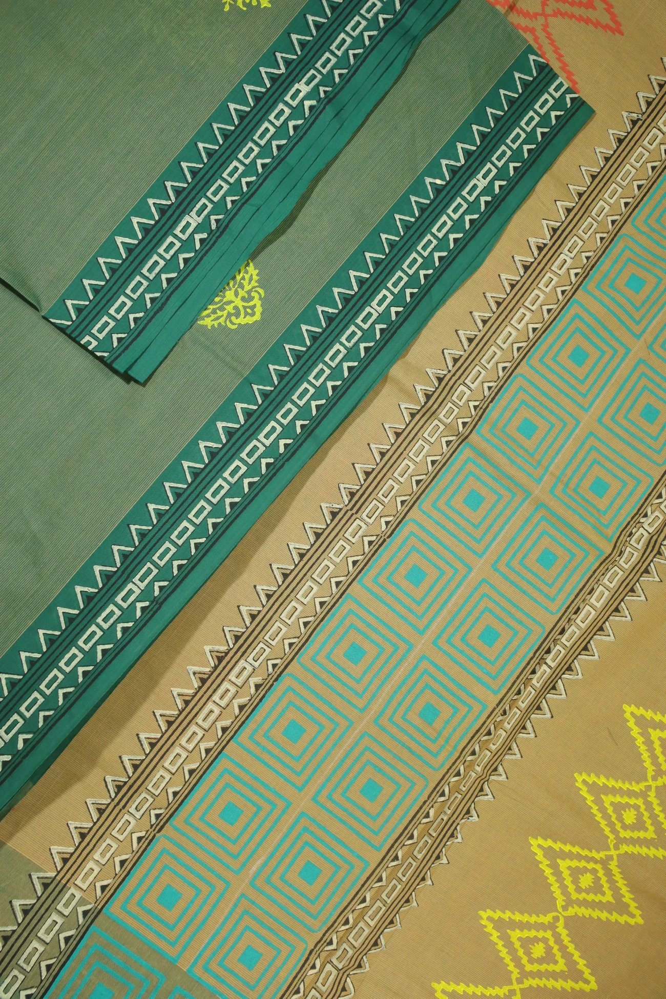 teal-temple-grand-chettinad-saree-gc001685-b