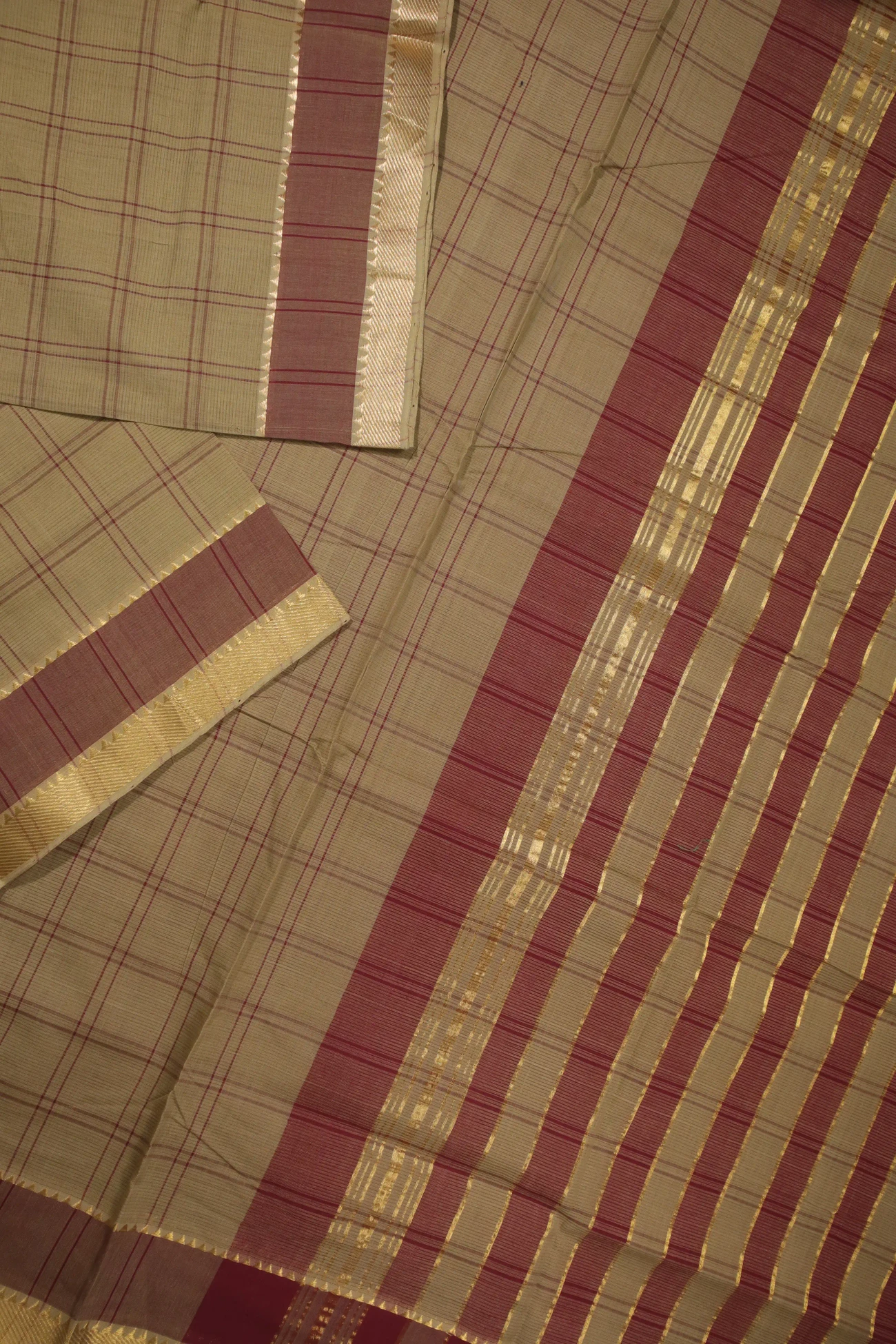 burlywood-bavanji-border-mangalagiri-saree-ml002465-b