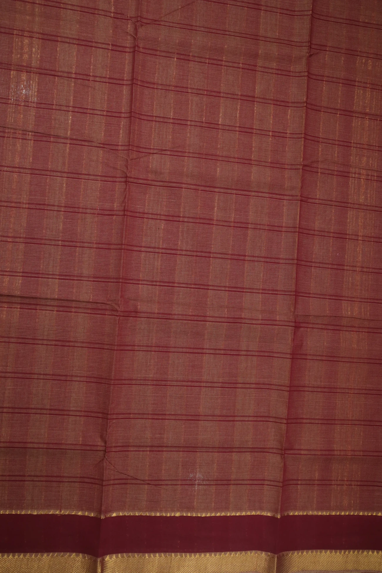 burlywood-bavanji-border-mangalagiri-saree-ml002465-c