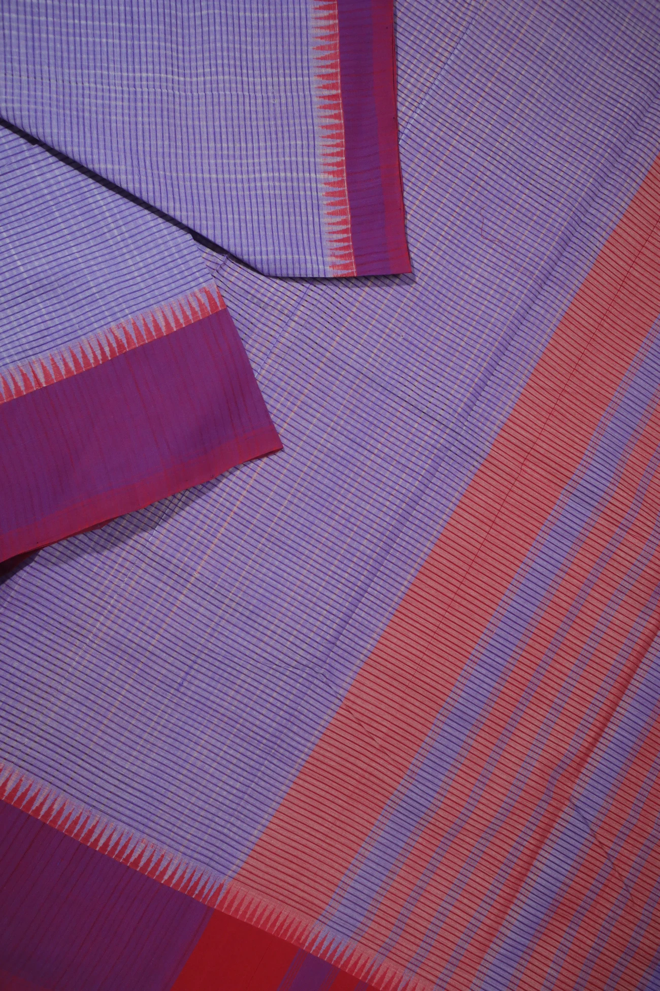 purple-temple-mangalagiri-saree-ml002450-b