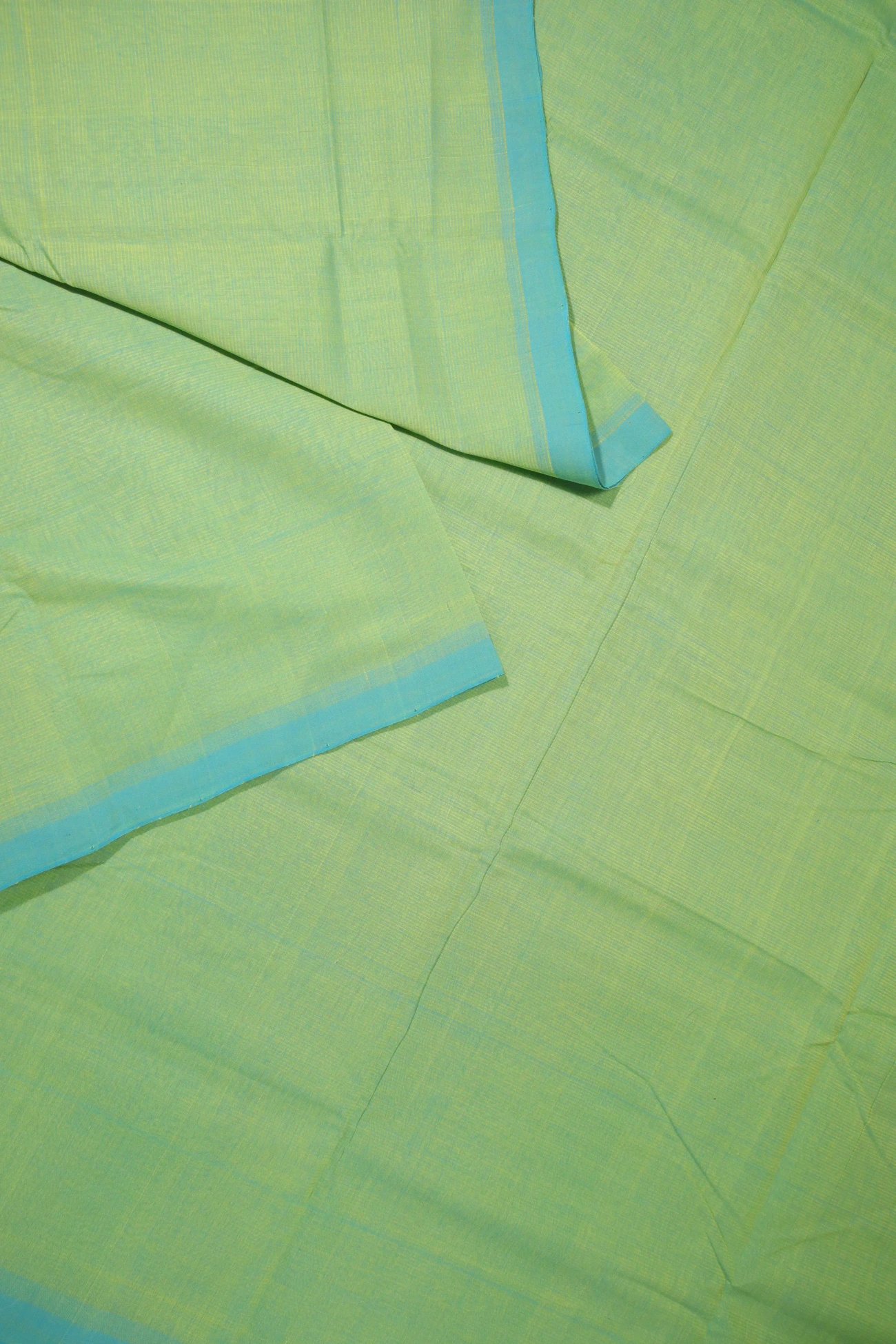 aquamarine-plain-mangalagiri-saree-ml002412-b