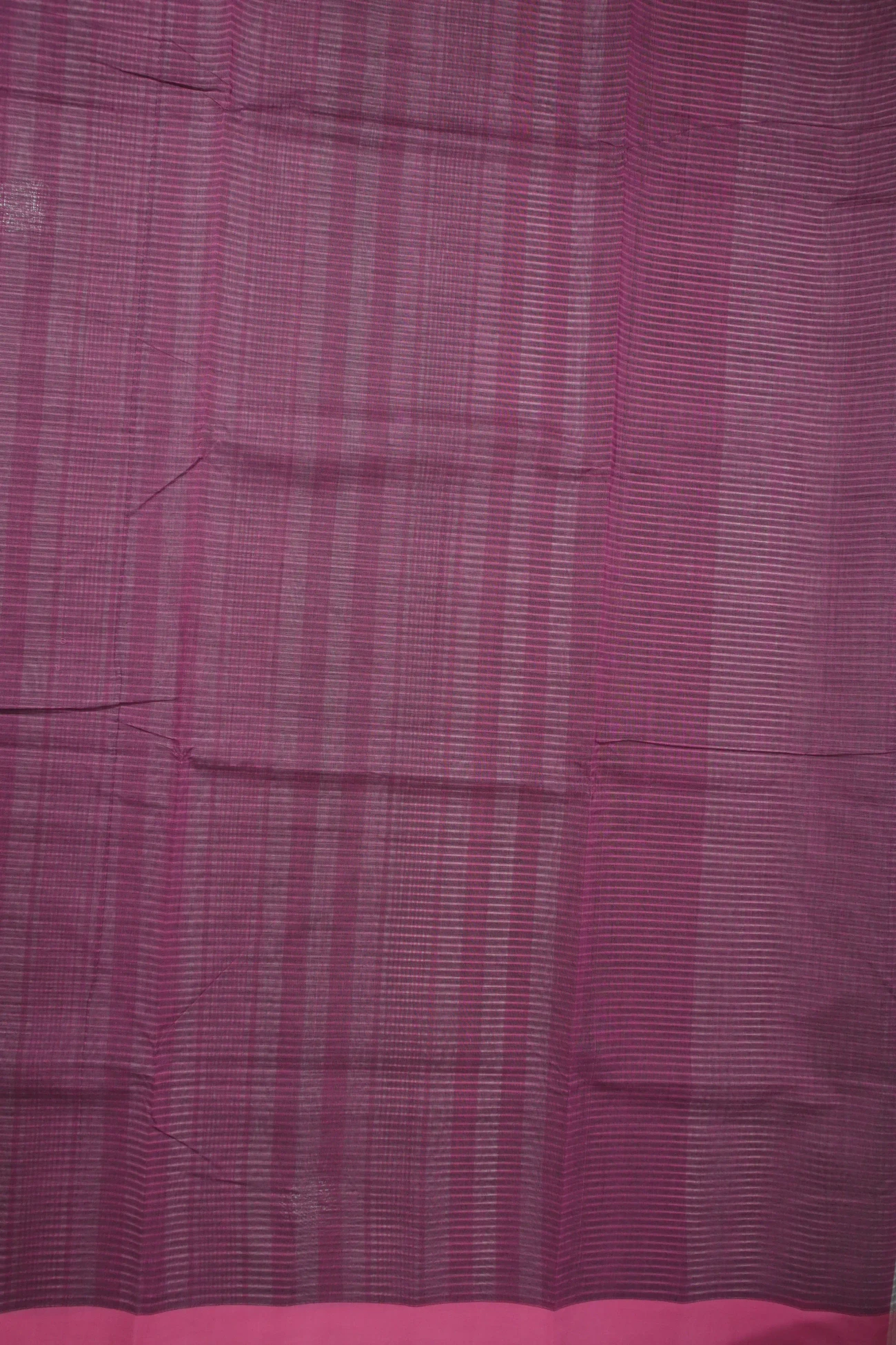 gray-missing-checks-mangalagiri-saree-ml002388-c