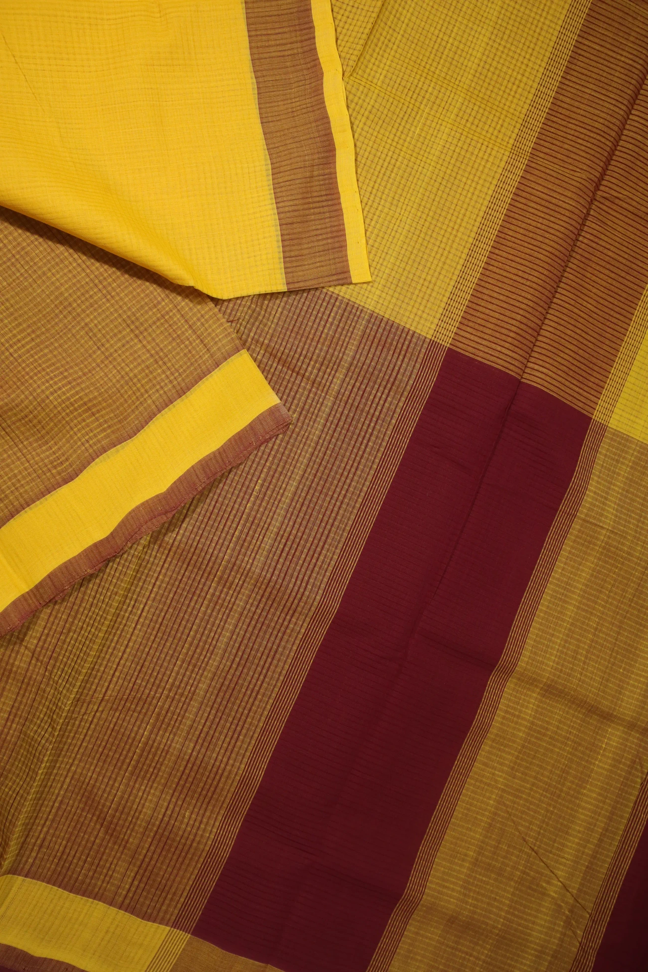 peru-missing-checks-mangalagiri-saree-ml002407-b