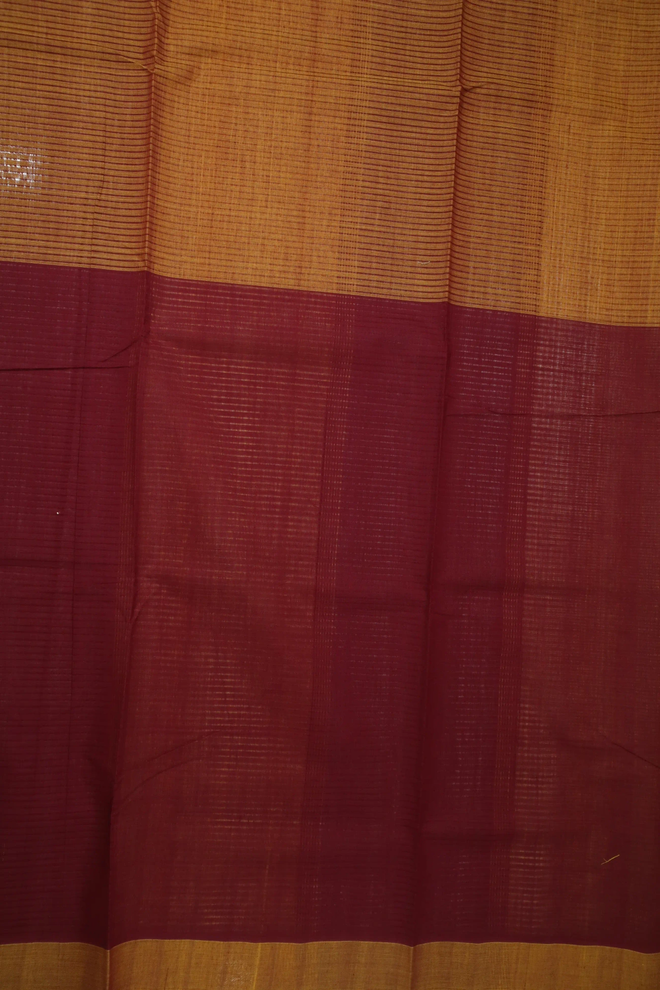 peru-missing-checks-mangalagiri-saree-ml002407-c