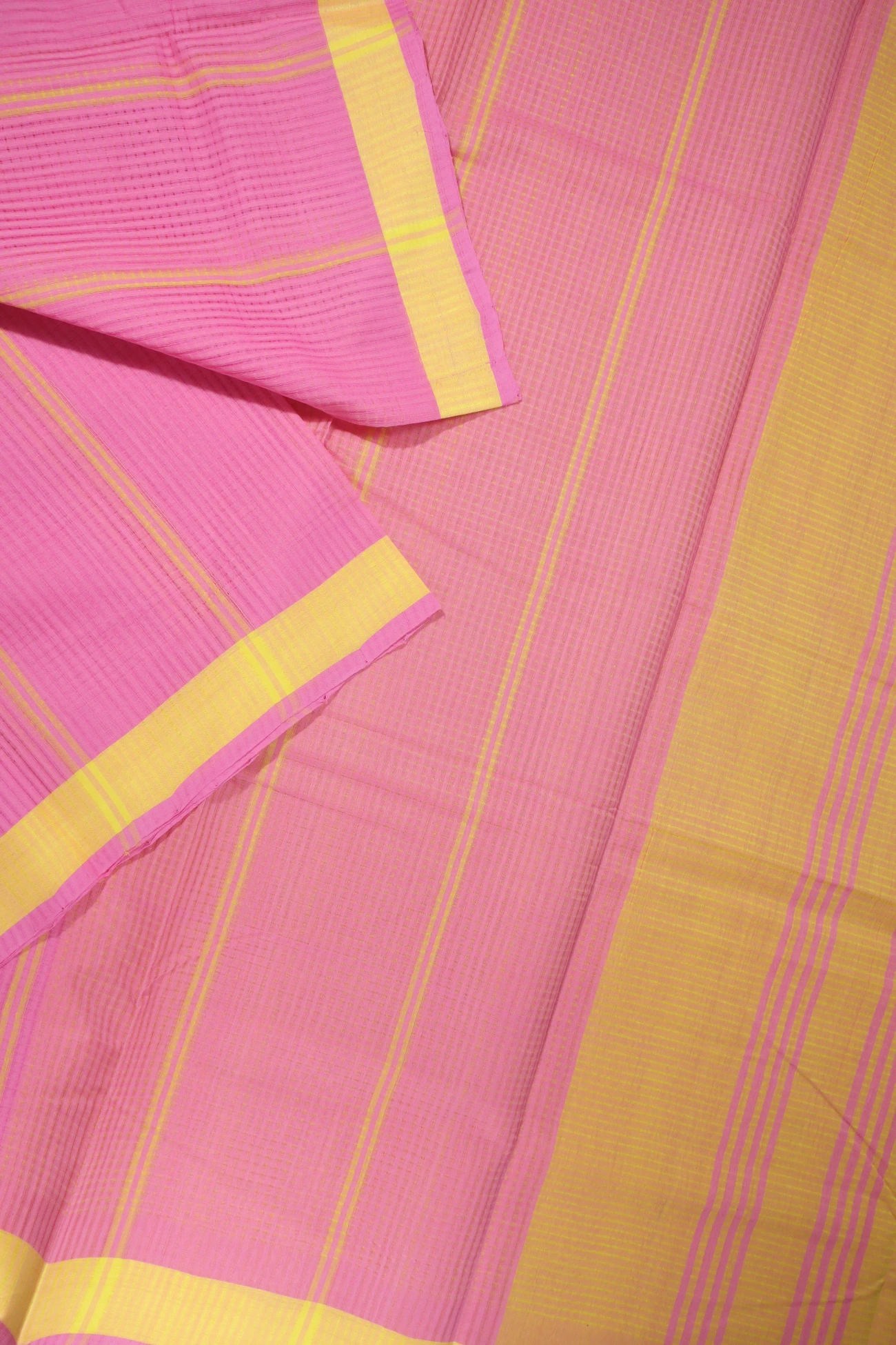 light-pink-missing-checks-mangalagiri-saree-ml002409-b