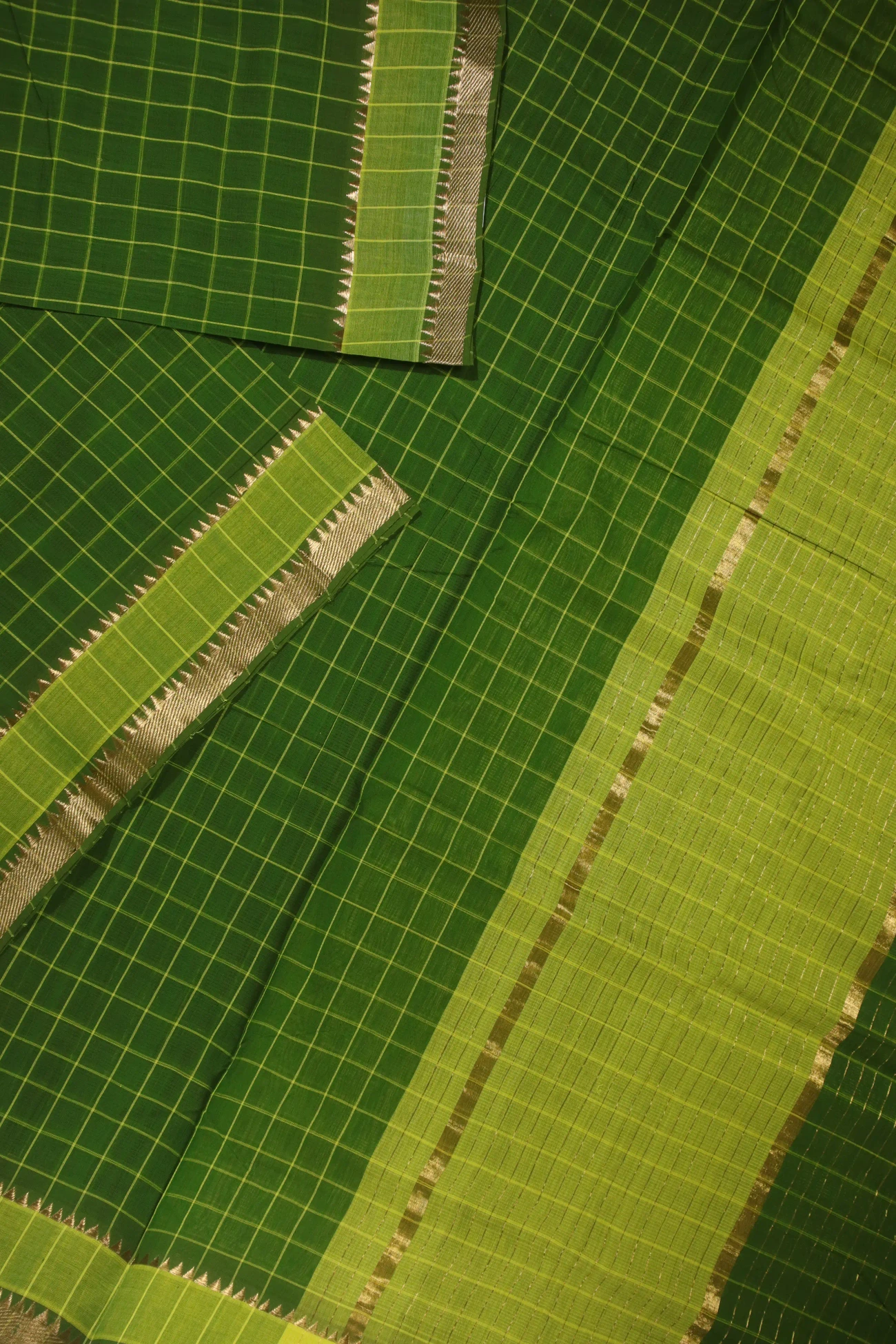 green-bavanji-border-mangalagiri-saree-ml002466-b