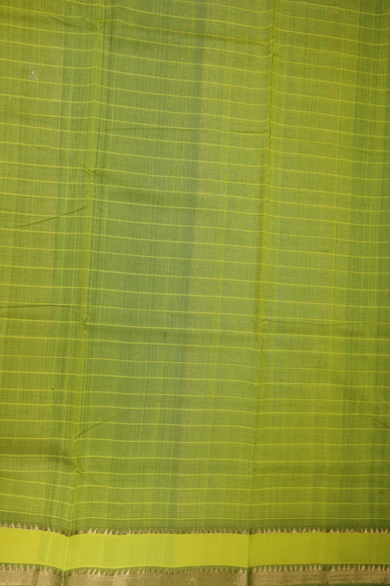 green-bavanji-border-mangalagiri-saree-ml002466-c