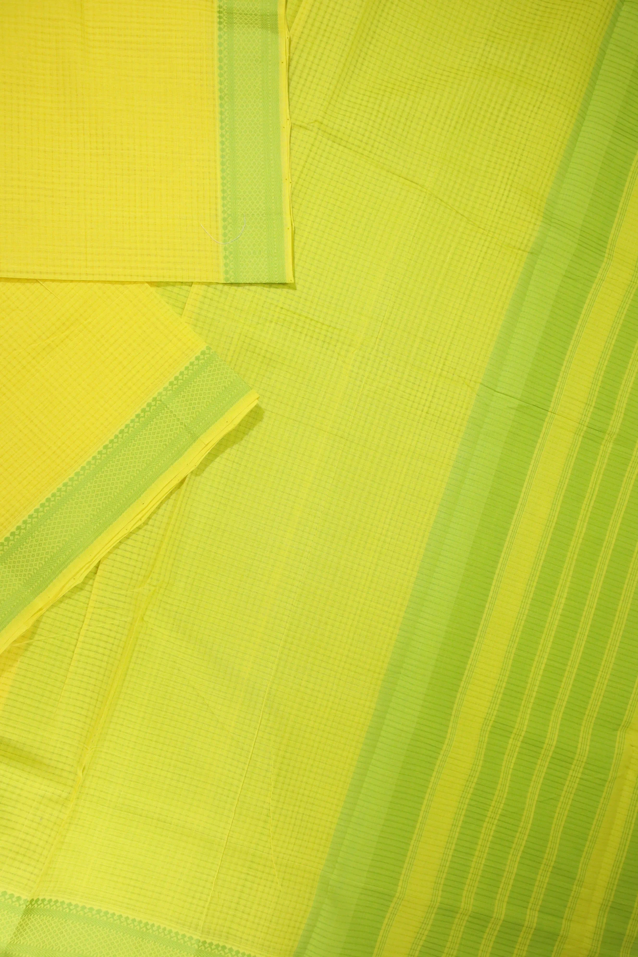 yellow-nizam-border-mangalagiri-saree-ml002456-b