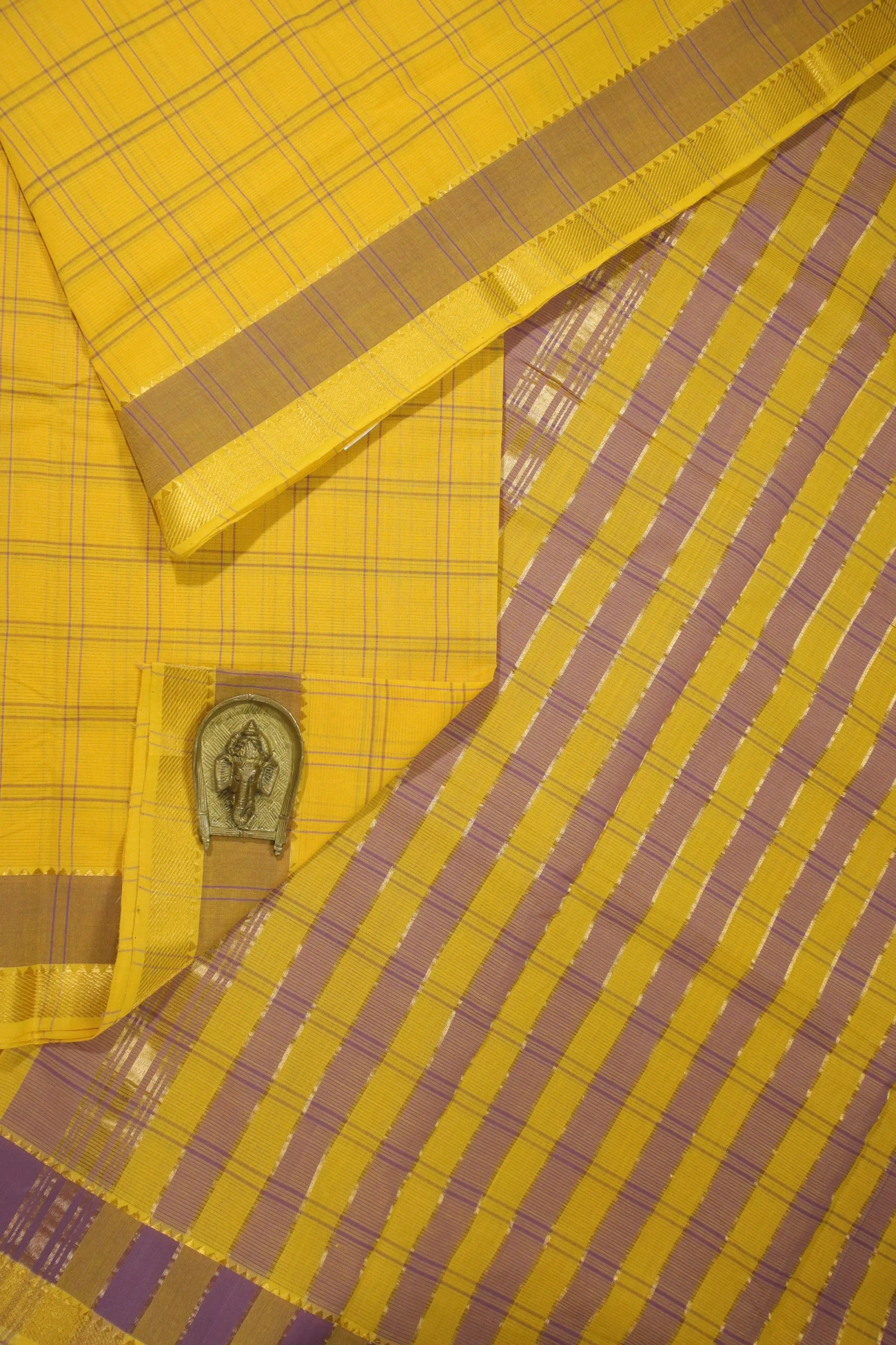 yellow-bavanji-border-mangalagiri-saree-ml002441-a