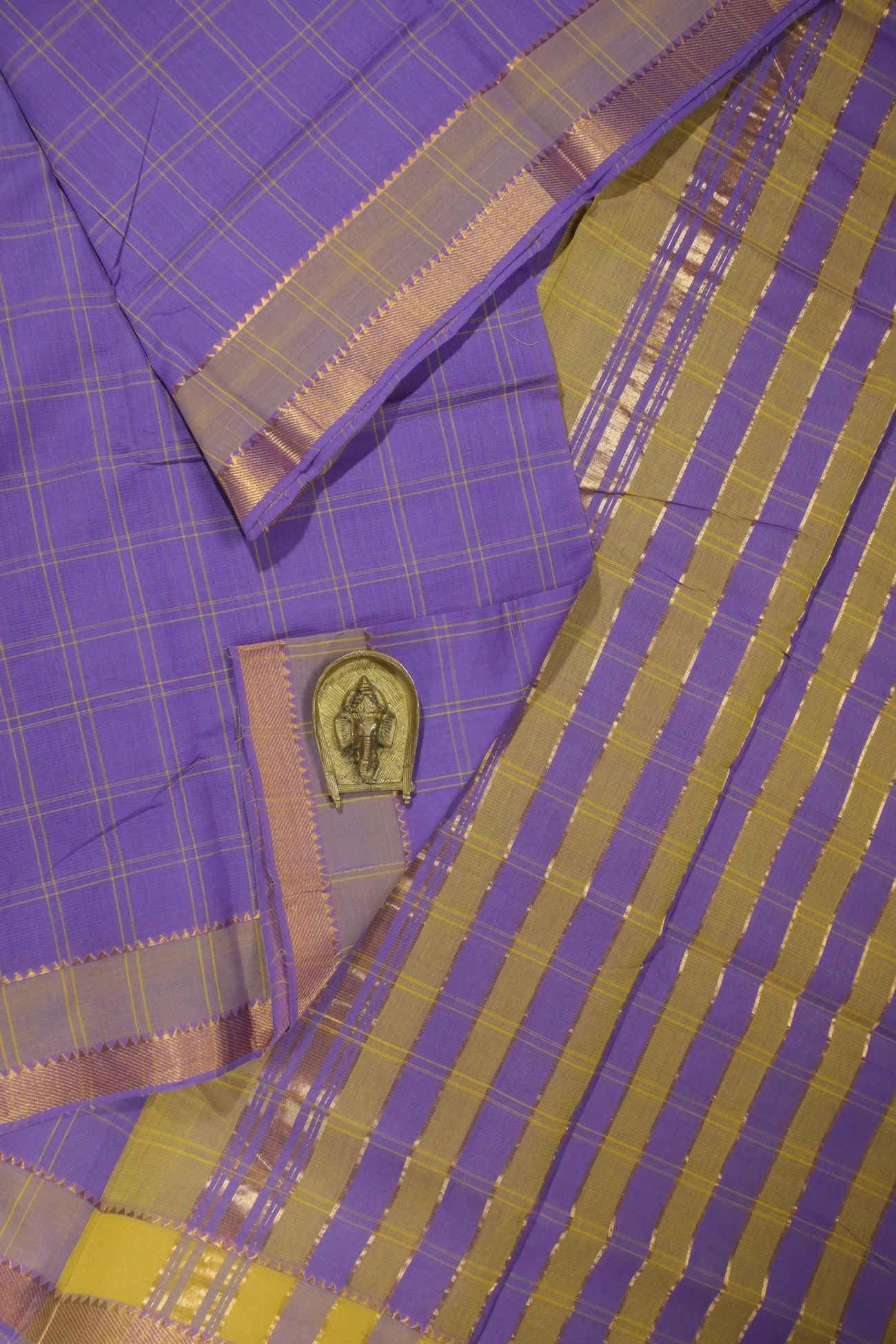 purple-bavanji-border-mangalagiri-saree-ml002475-a