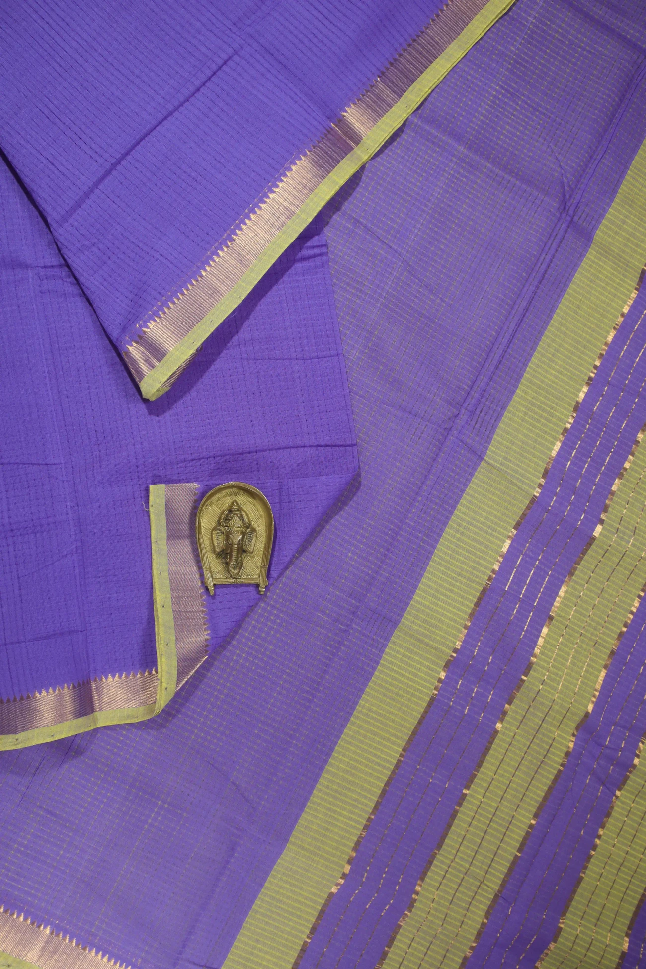 purple-missing-checks-mangalagiri-saree-ml002473-a