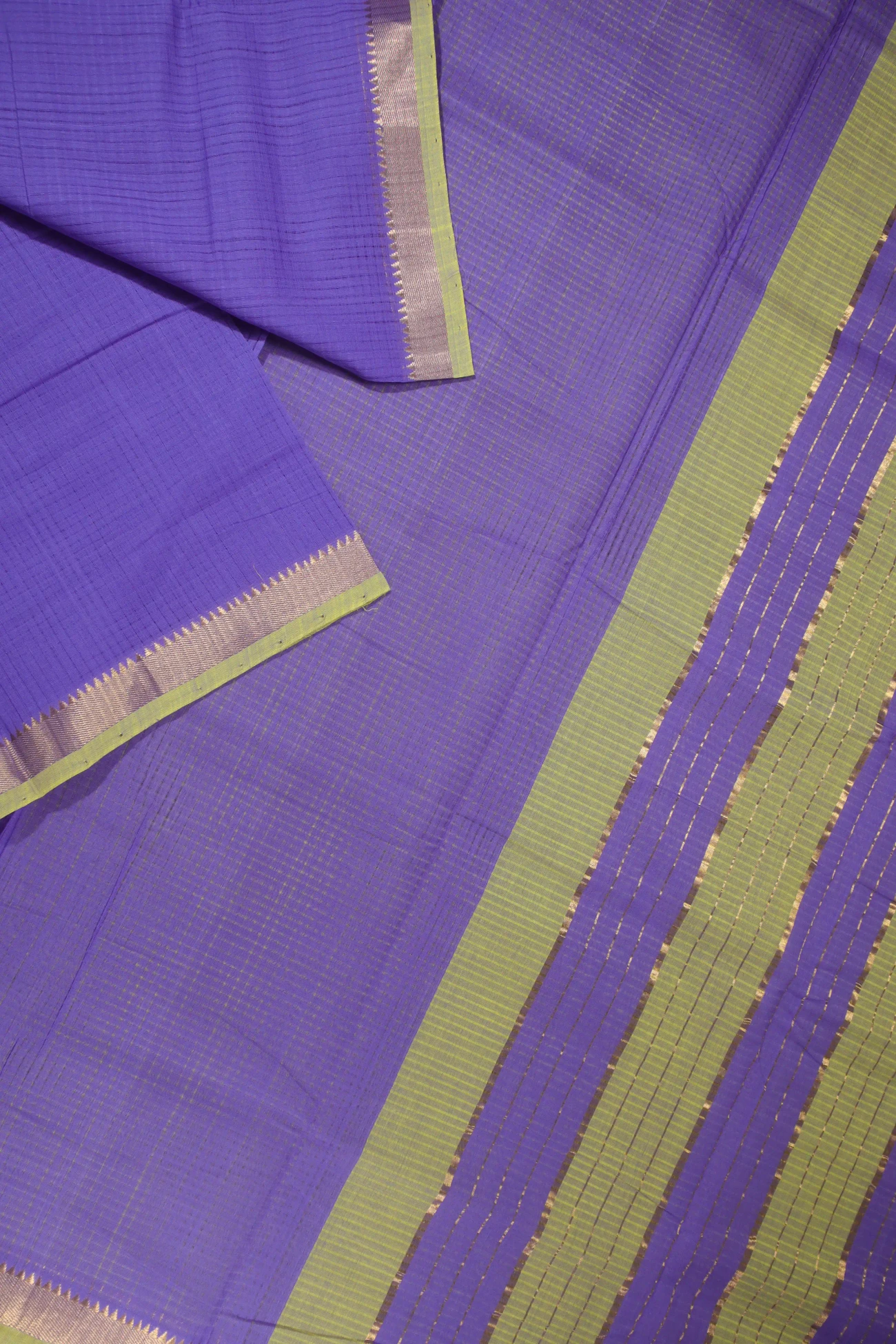 purple-missing-checks-mangalagiri-saree-ml002473-b