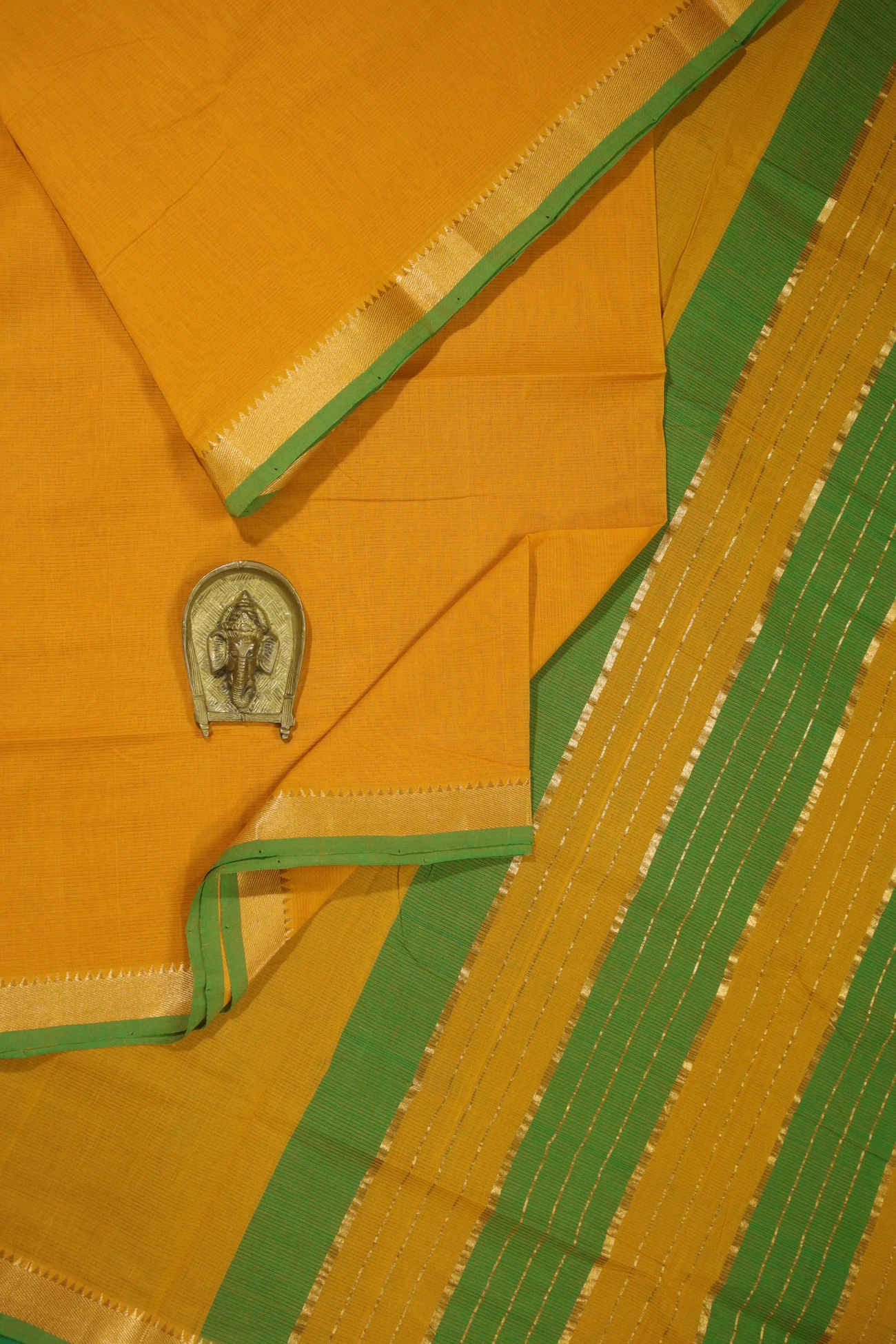 orange-bavanji-border-mangalagiri-saree-ml002458-a