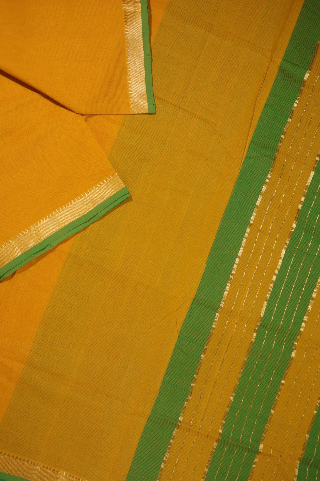 orange-bavanji-border-mangalagiri-saree-ml002458-b