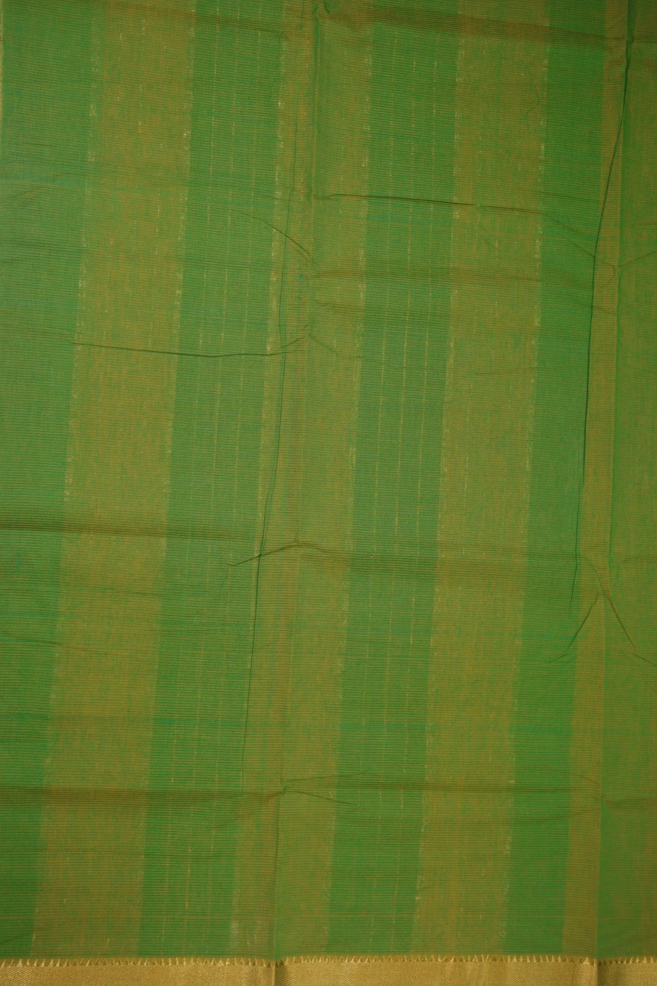 orange-bavanji-border-mangalagiri-saree-ml002458-c