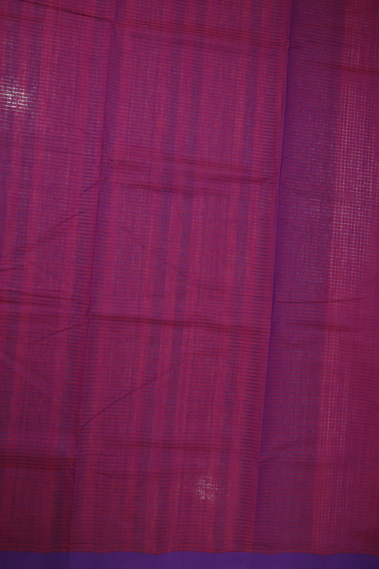 pink-missing-checks-mangalagiri-saree-ml002427-c