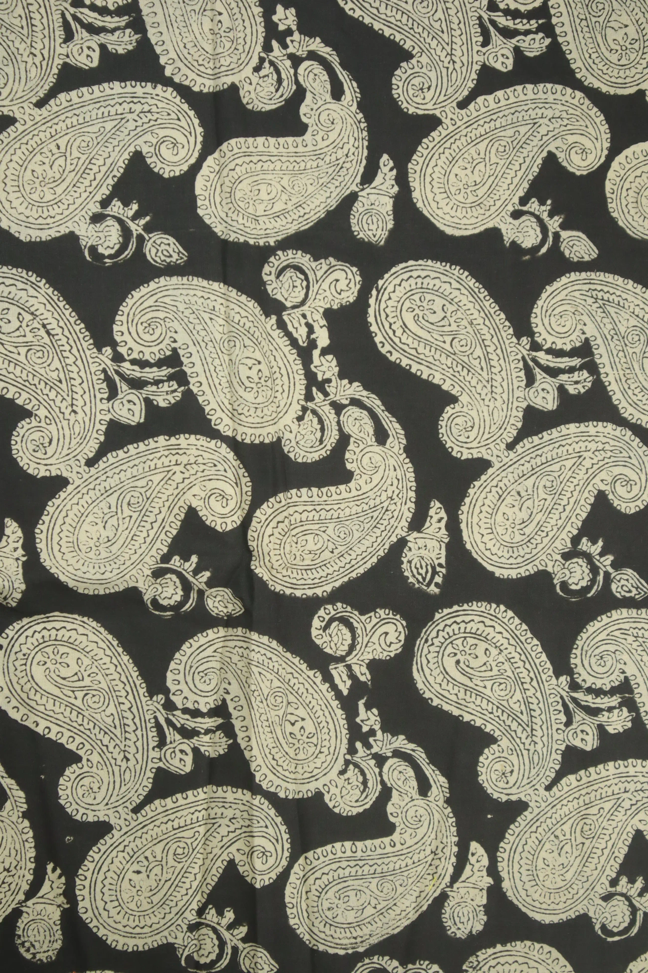 black-mango-kalamkari-fabric-kf000017-a