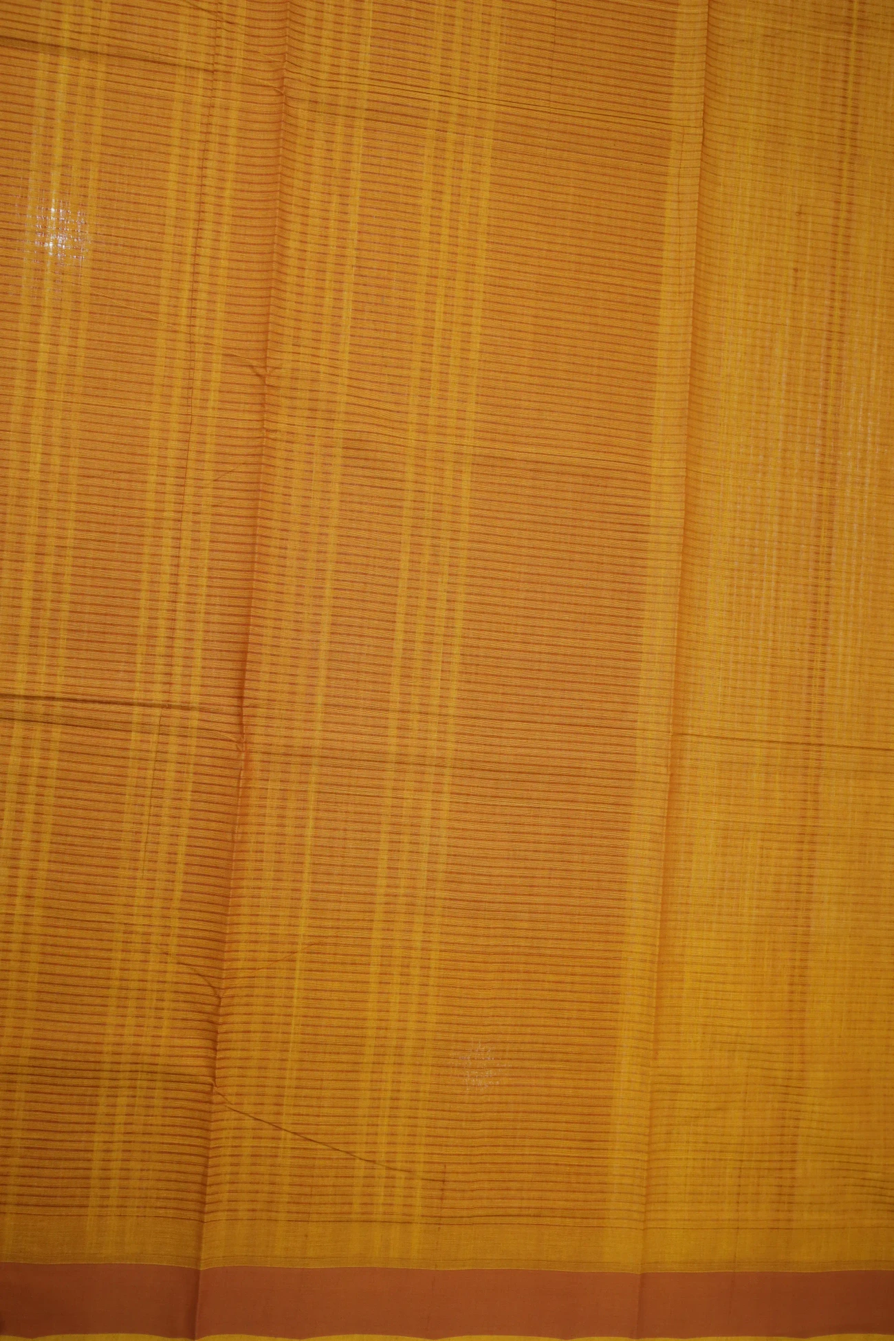 yellow-vertical-stripes-mangalagiri-saree-ml002402-c