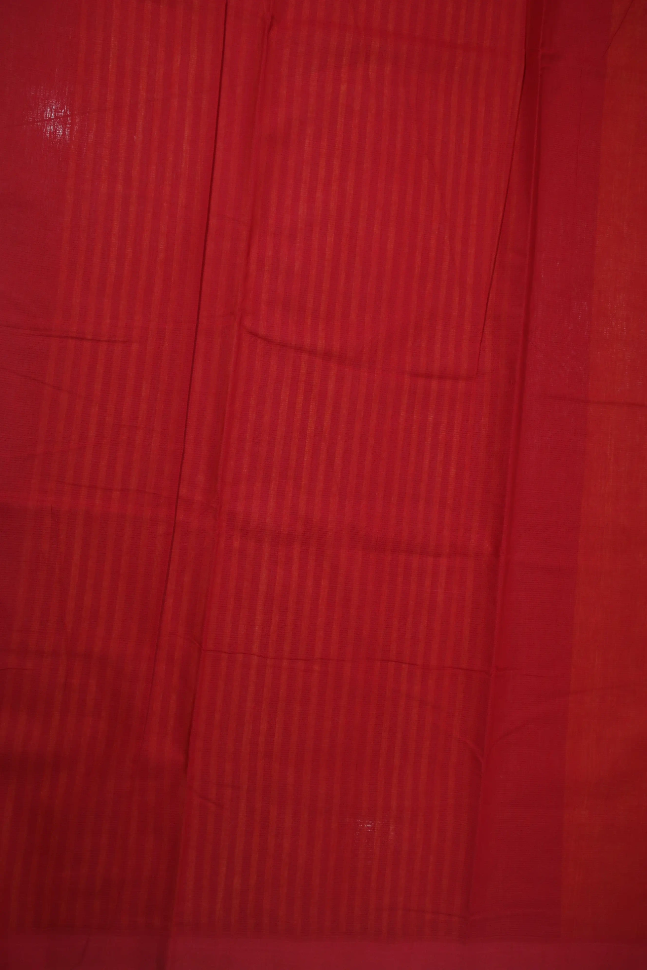 orange-plain-mangalagiri-saree-ml002424-c